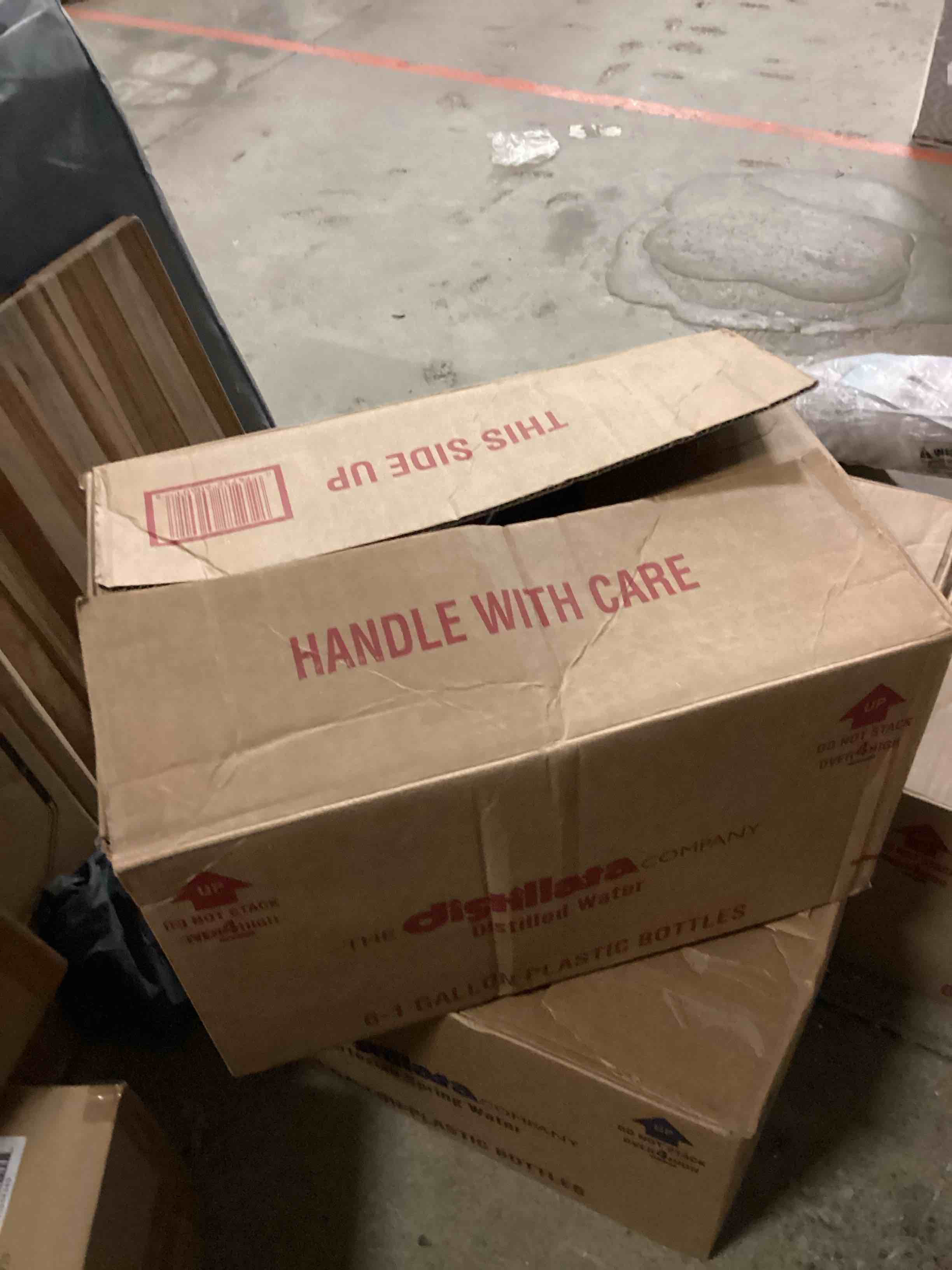 https://s3.amazonaws.com/lotting-images-prod/bidfta/PPE1794247_1755098774211.jpeg