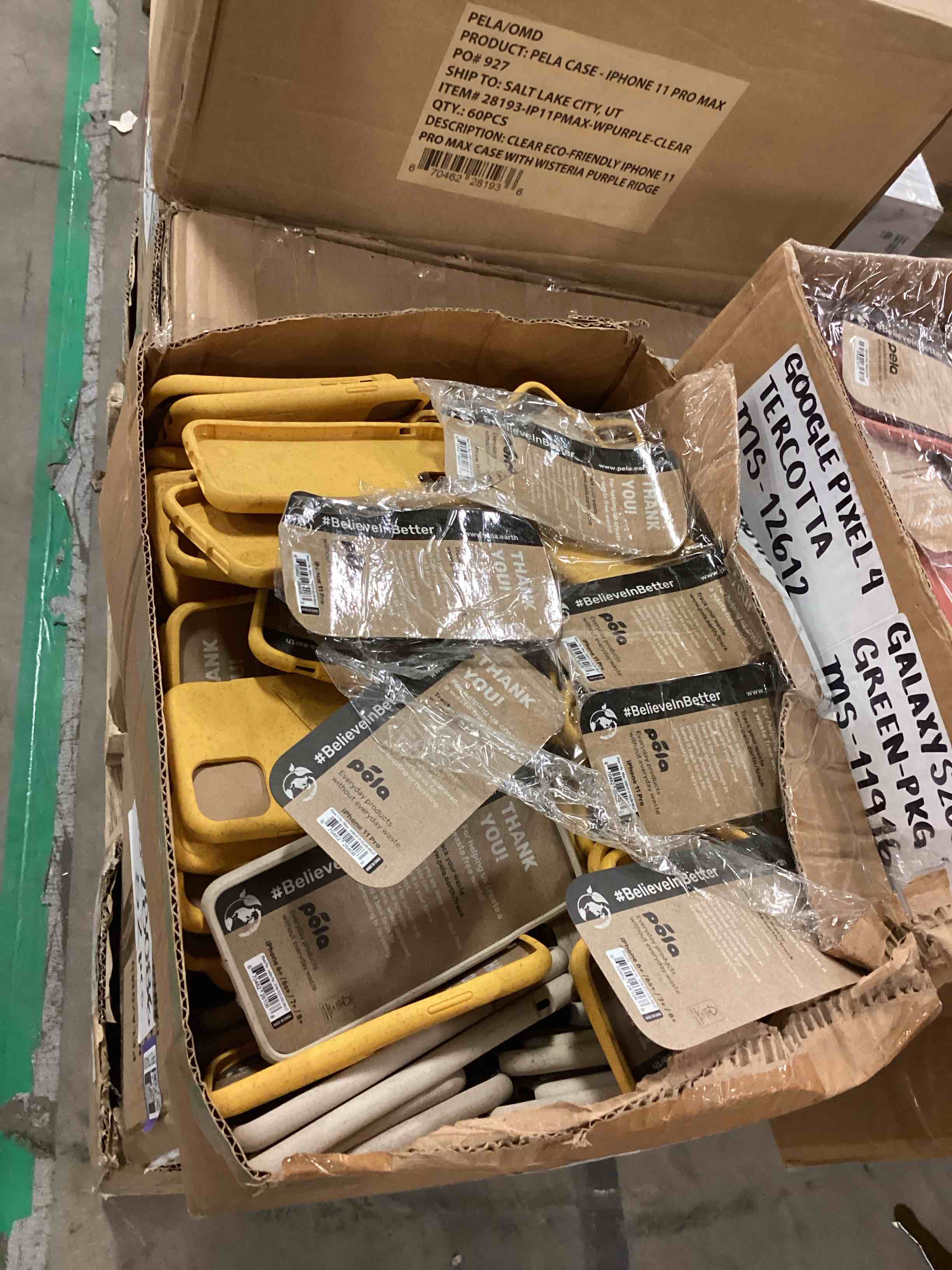 https://s3.amazonaws.com/lotting-images-prod/bidfta/PPE1794384_1755271025069.jpeg