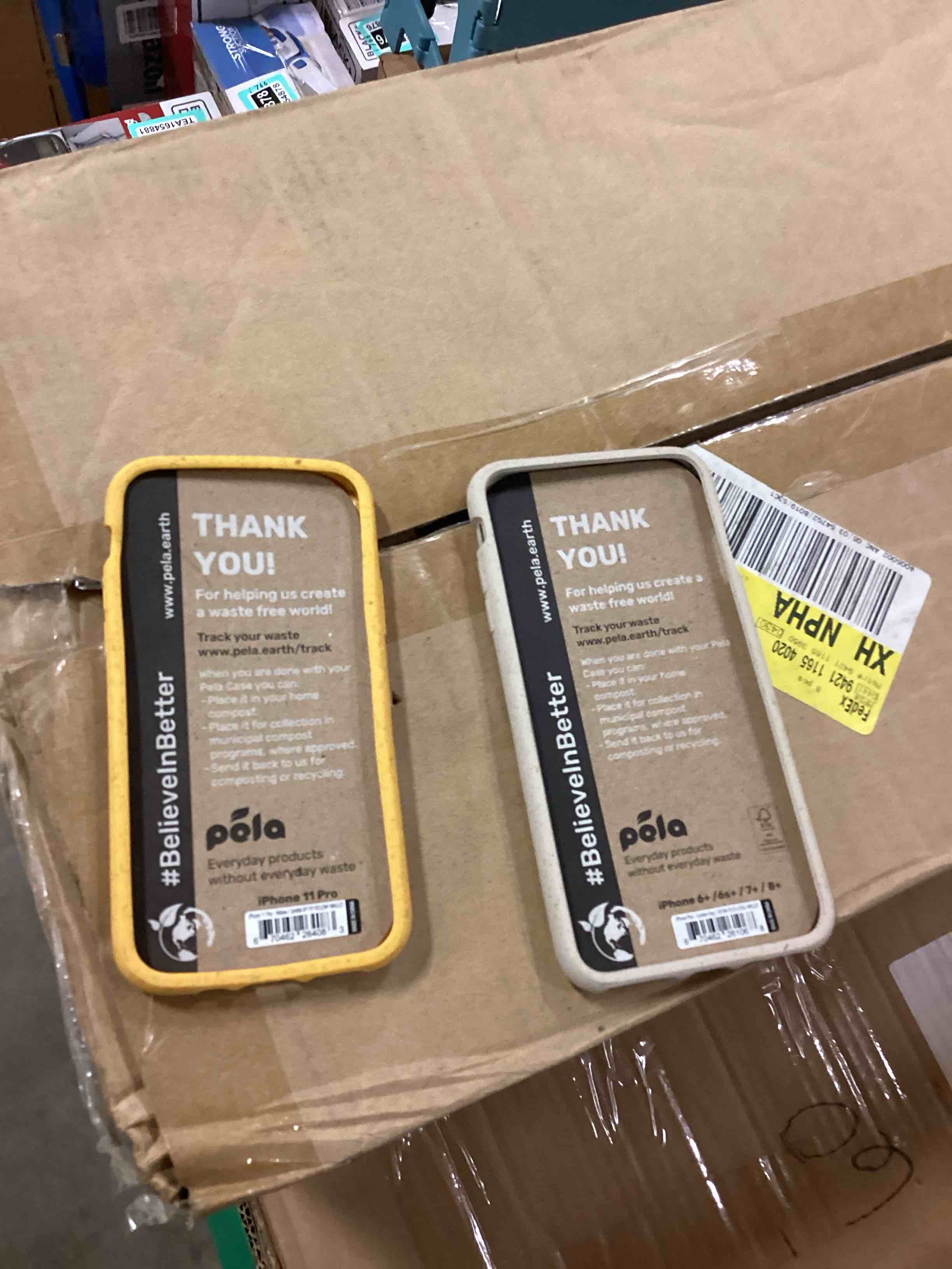 https://s3.amazonaws.com/lotting-images-prod/bidfta/PPE1794384_1755271036014.jpeg