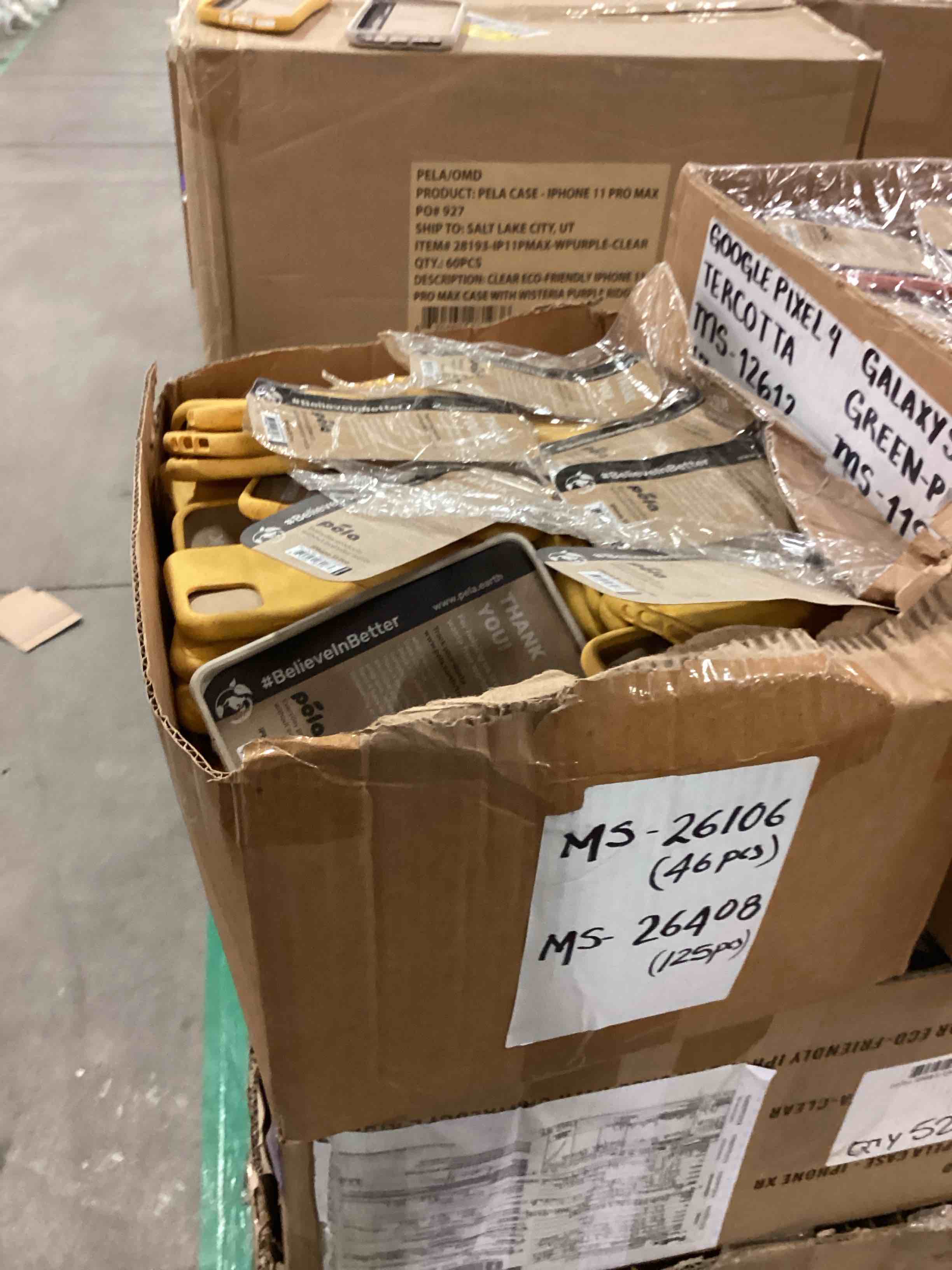 https://s3.amazonaws.com/lotting-images-prod/bidfta/PPE1794384_1755271043210.jpeg