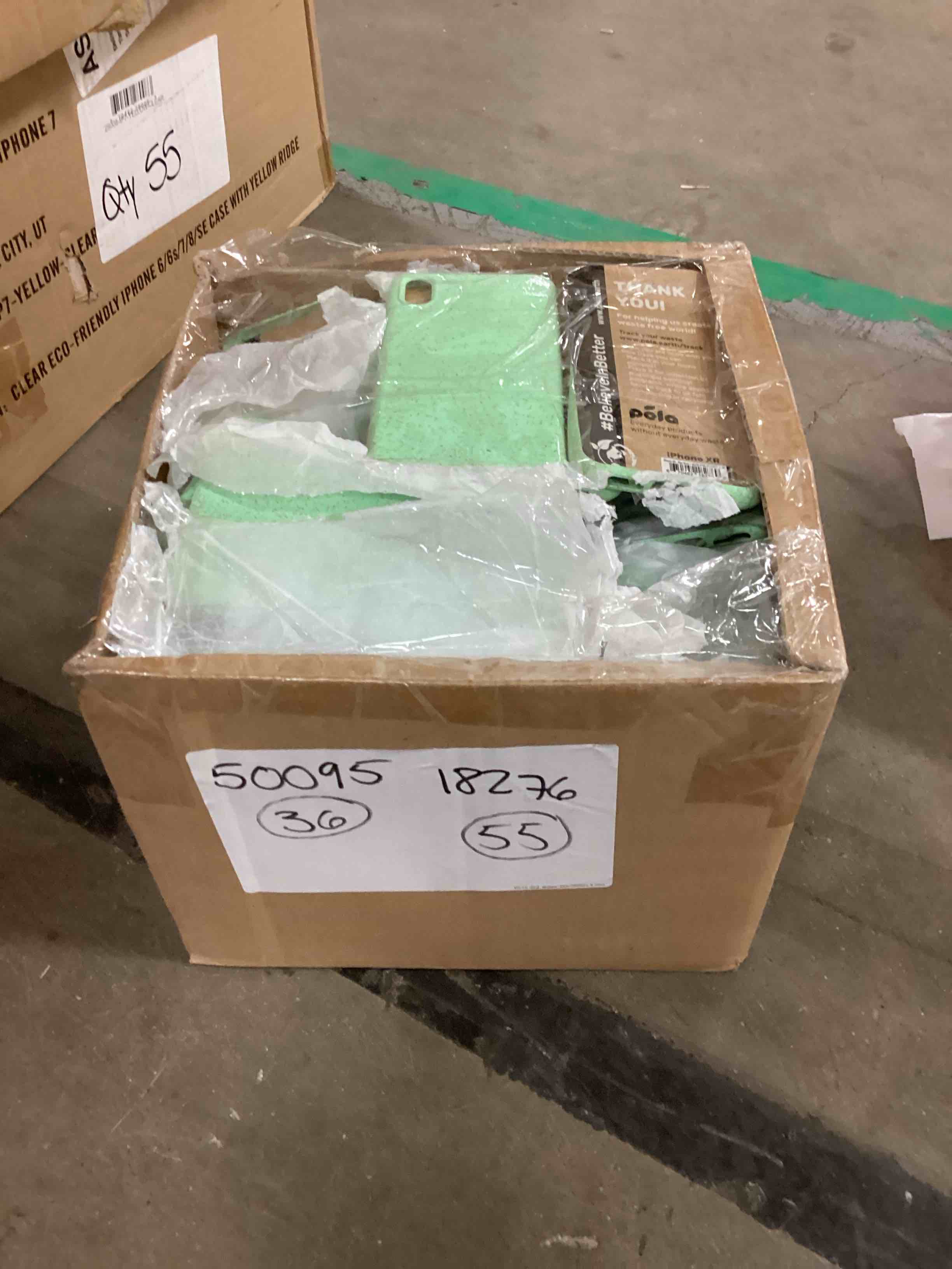 https://s3.amazonaws.com/lotting-images-prod/bidfta/PPE1794386_1755275334624.jpeg