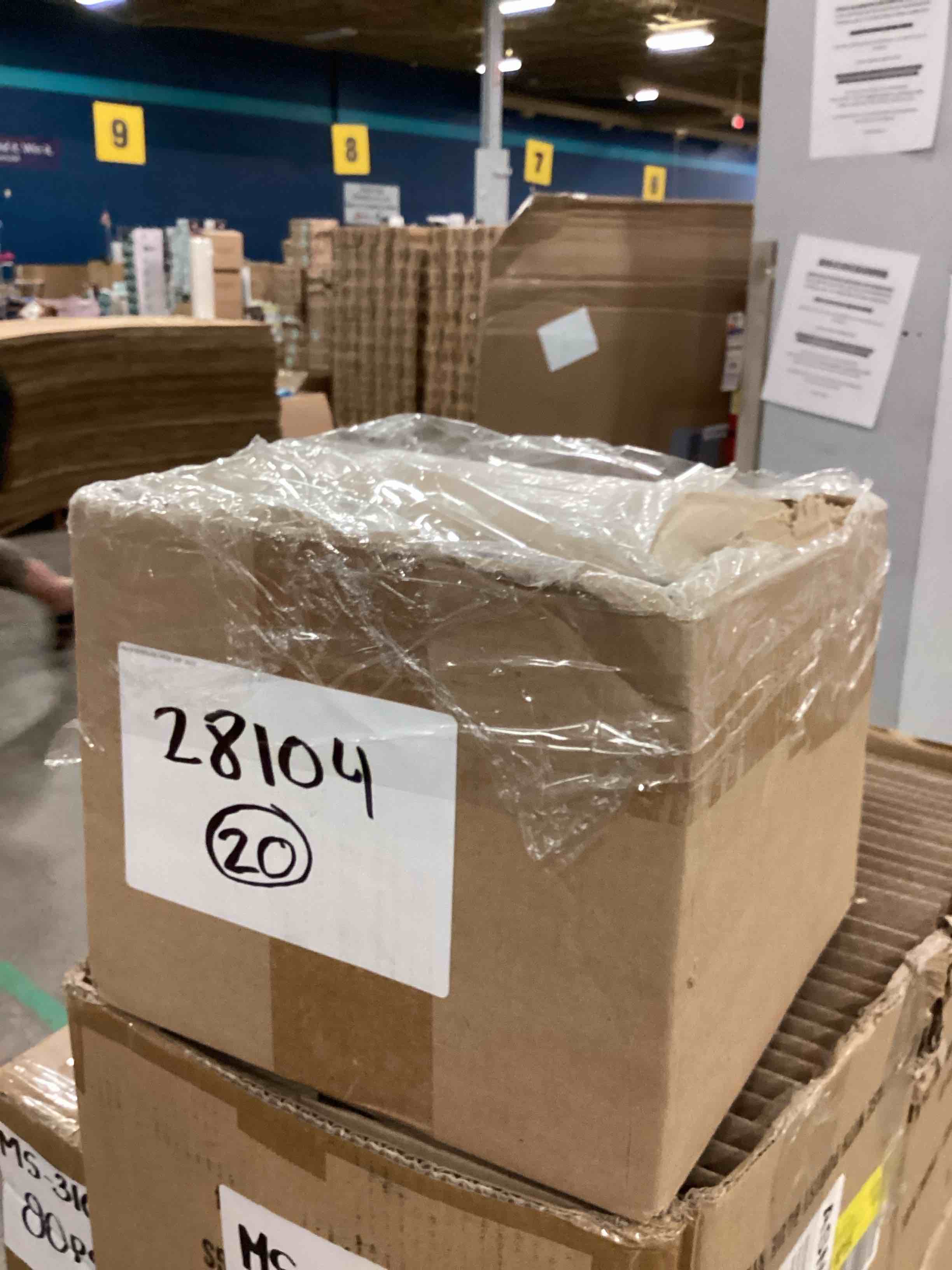 https://s3.amazonaws.com/lotting-images-prod/bidfta/PPE1794387_1755275622002.jpeg