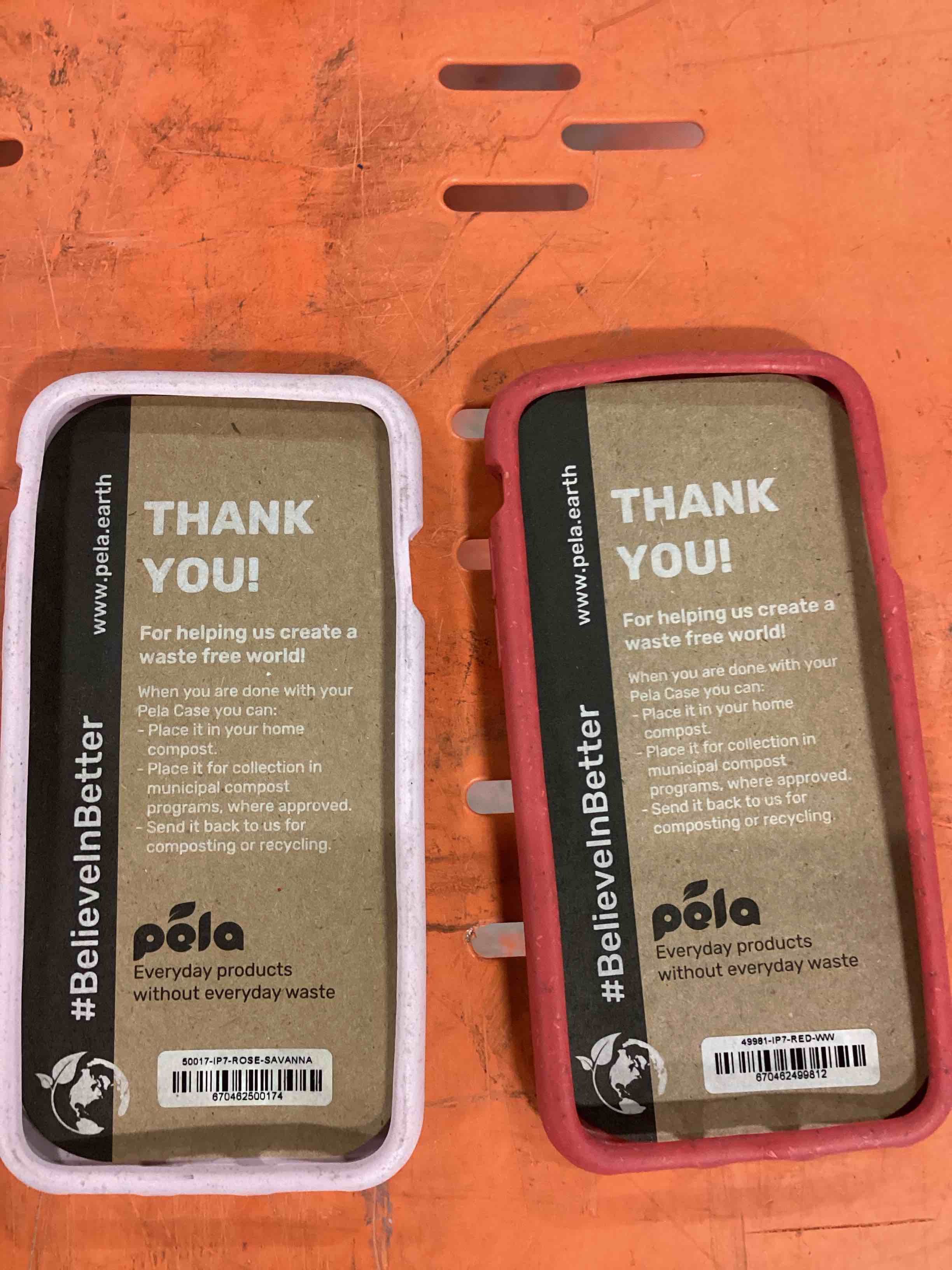 https://s3.amazonaws.com/lotting-images-prod/bidfta/PPE1794397_1755278321584.jpeg
