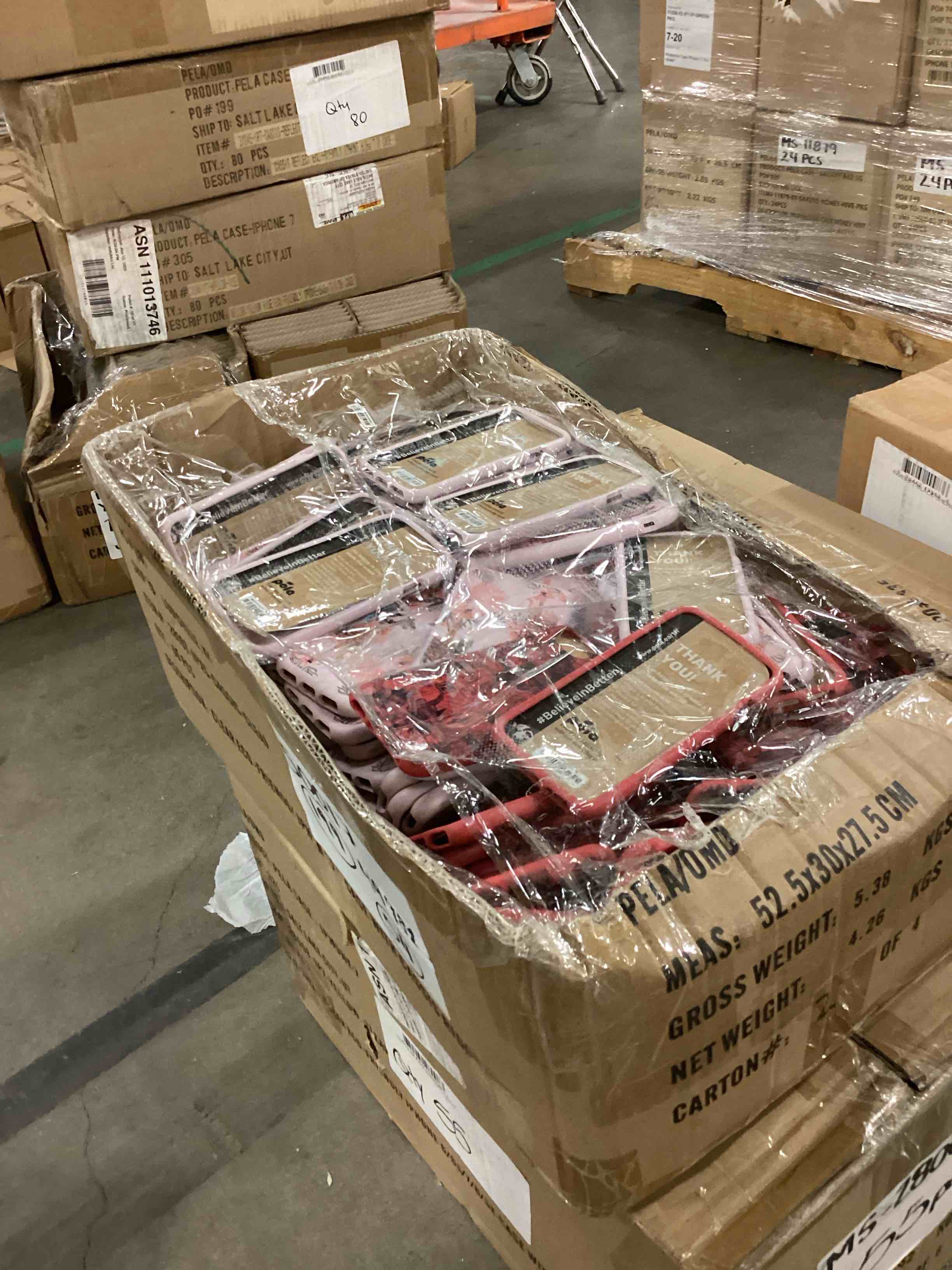 https://s3.amazonaws.com/lotting-images-prod/bidfta/PPE1794397_1755278335113.jpeg