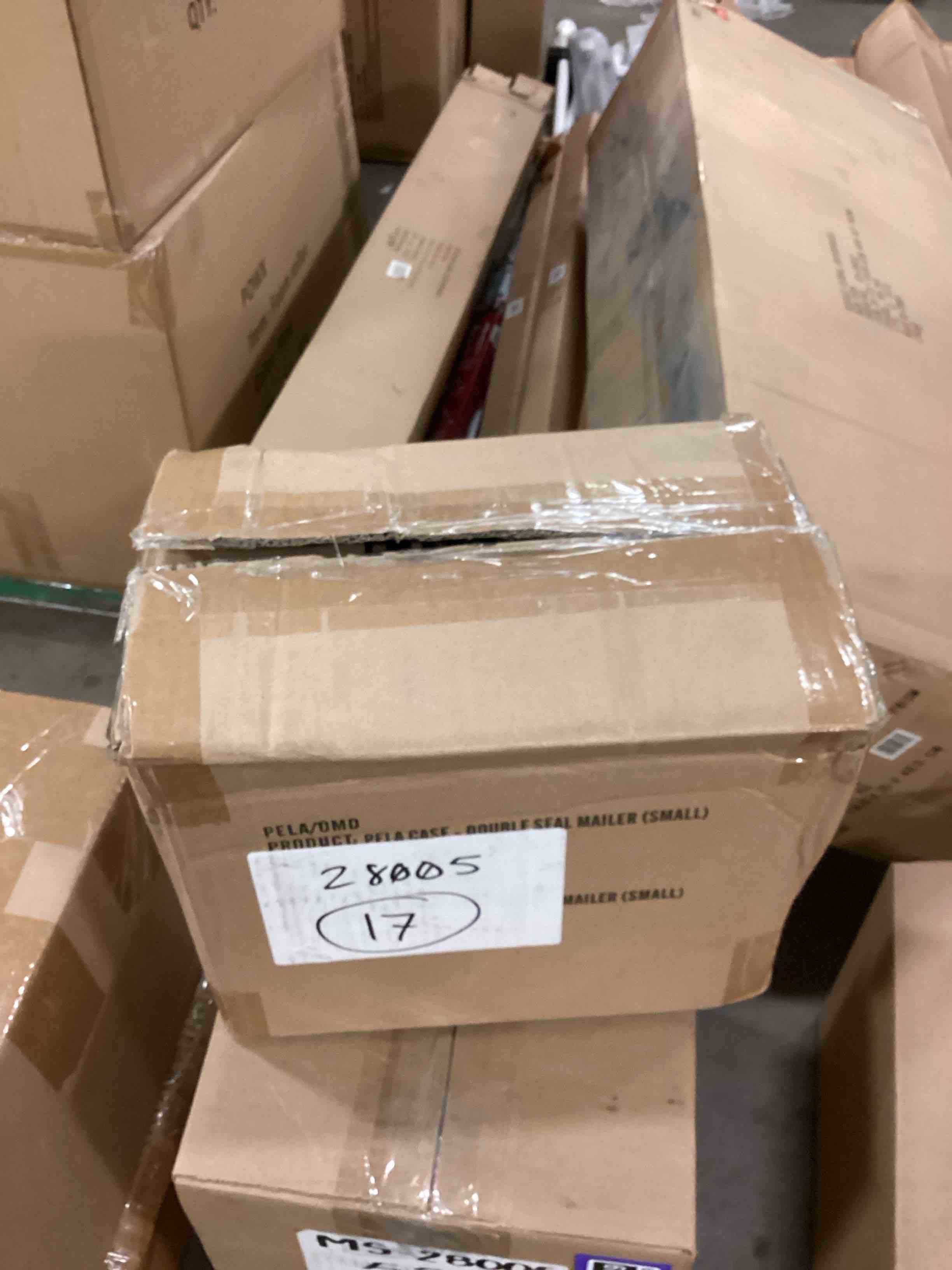 https://s3.amazonaws.com/lotting-images-prod/bidfta/PPE1794420_1755528646052.jpeg