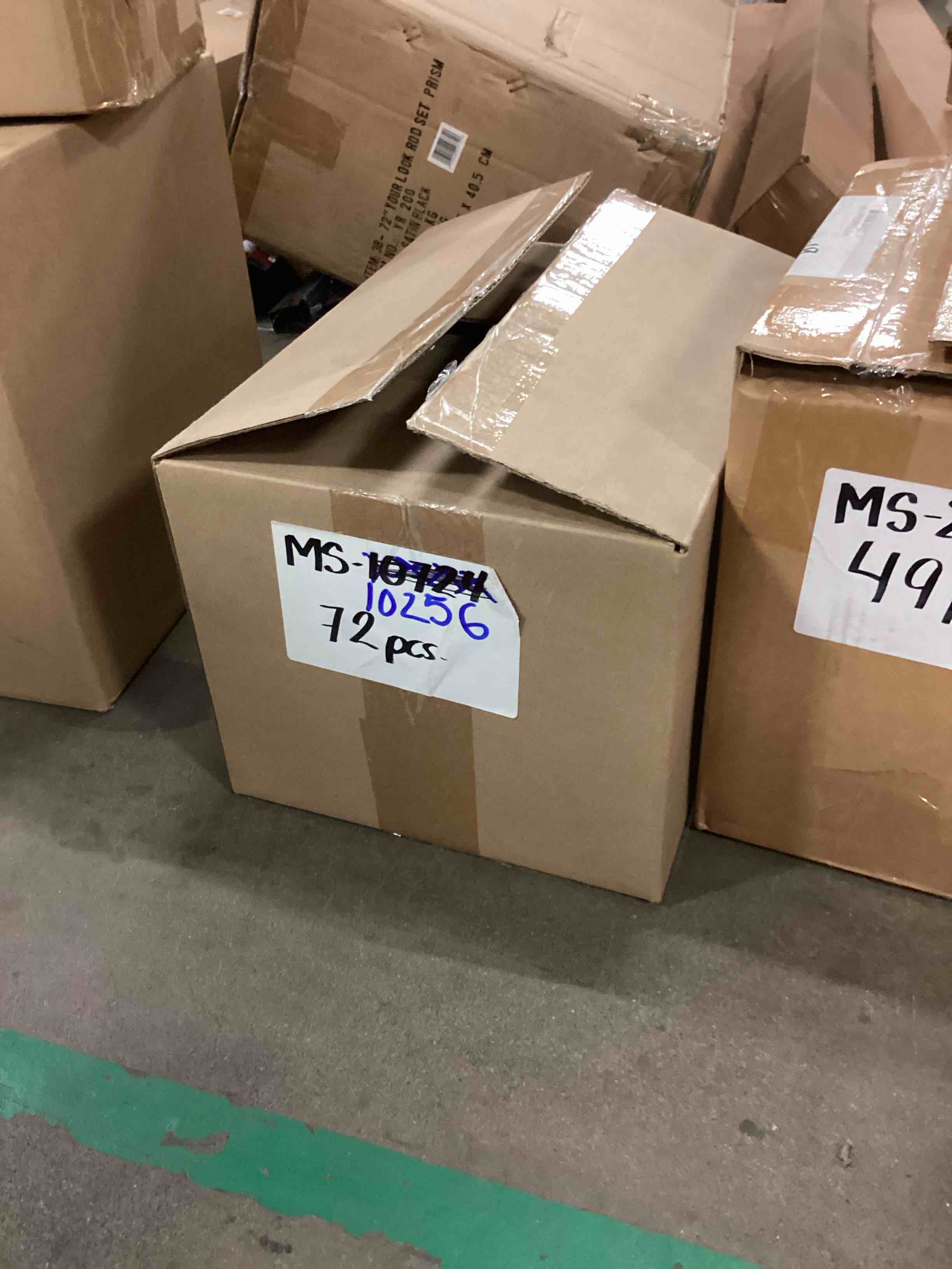 https://s3.amazonaws.com/lotting-images-prod/bidfta/PPE1794422_1755528815357.jpeg