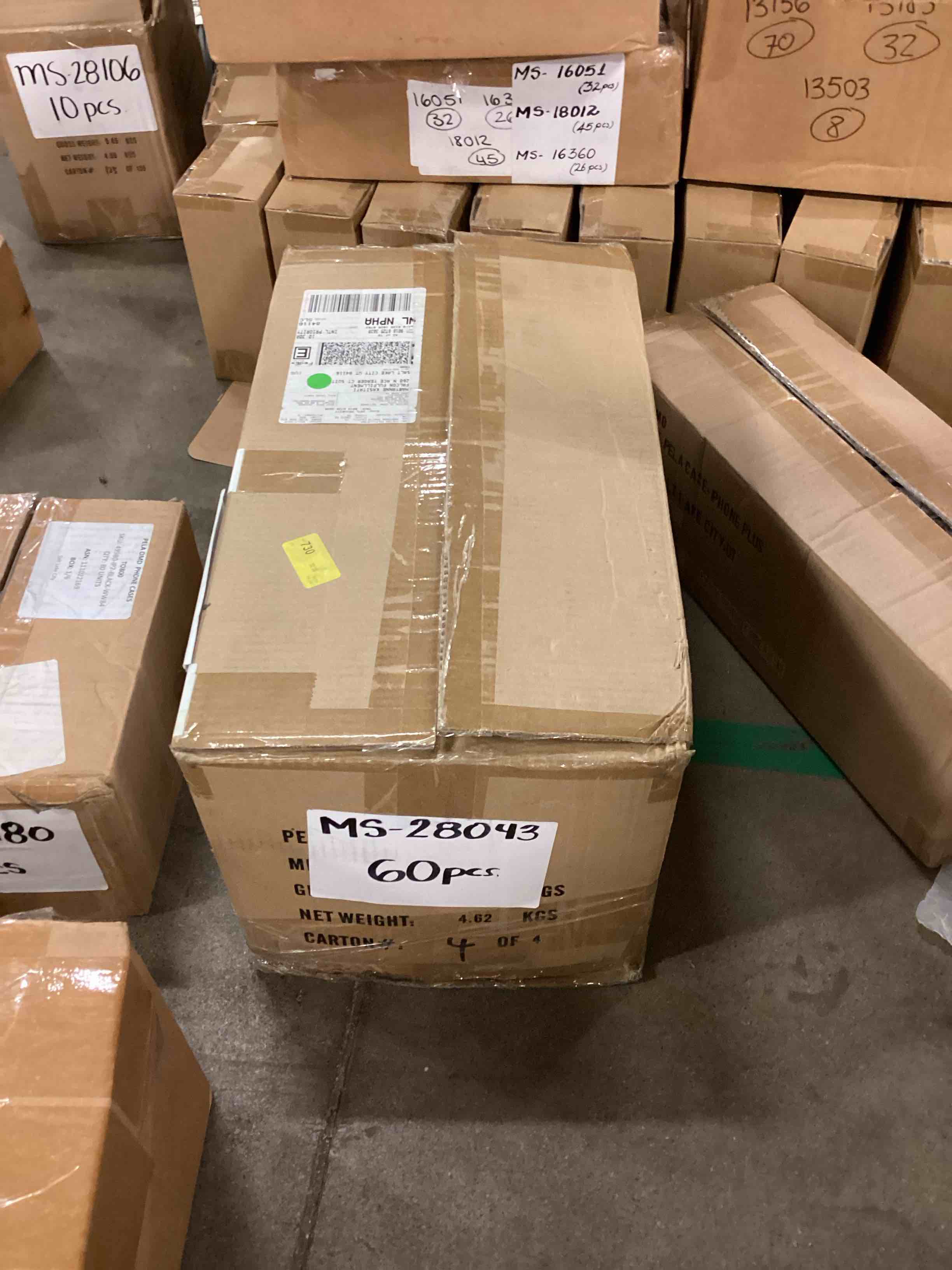 https://s3.amazonaws.com/lotting-images-prod/bidfta/PPE1794433_1755529399848.jpeg