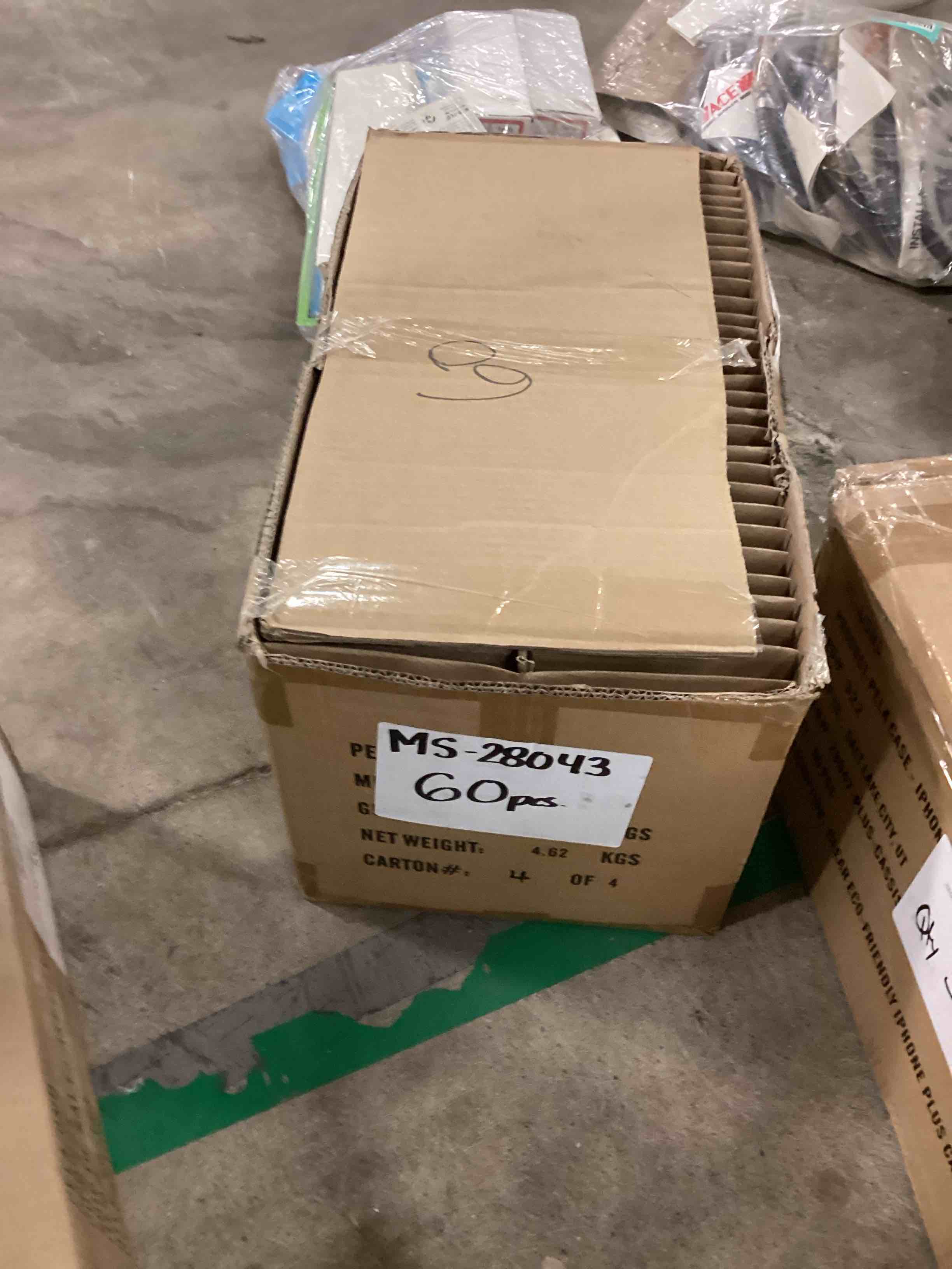 https://s3.amazonaws.com/lotting-images-prod/bidfta/PPE1794491_1755535336006.jpeg