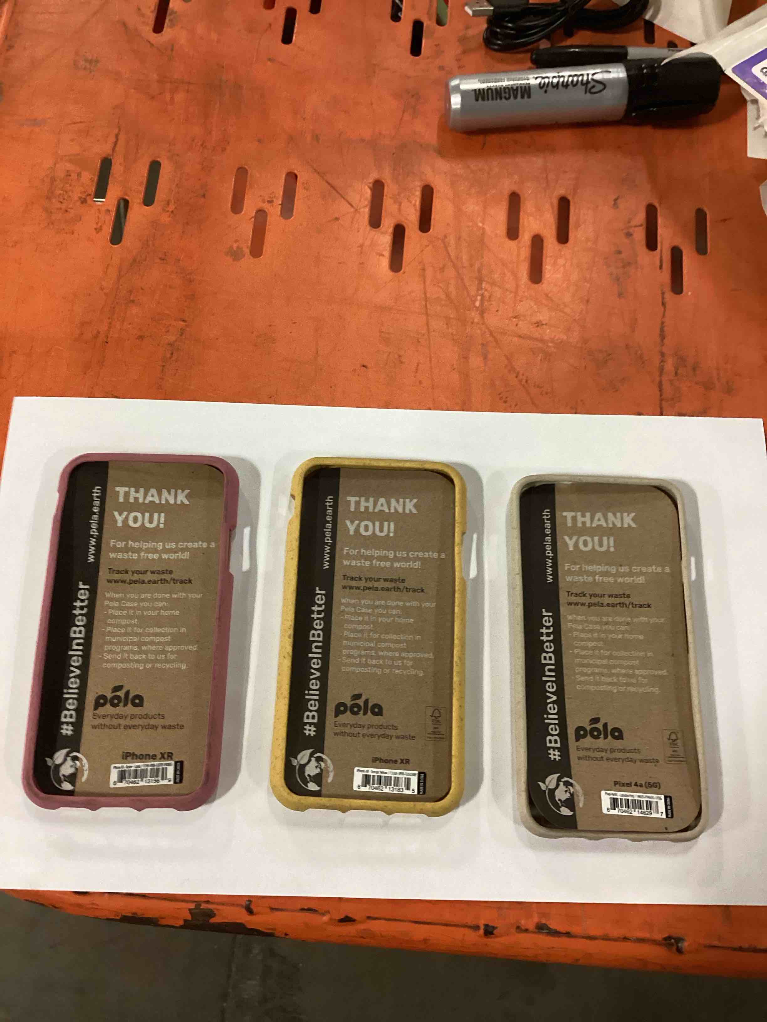 https://s3.amazonaws.com/lotting-images-prod/bidfta/PPE1794497_1755538665821.jpeg