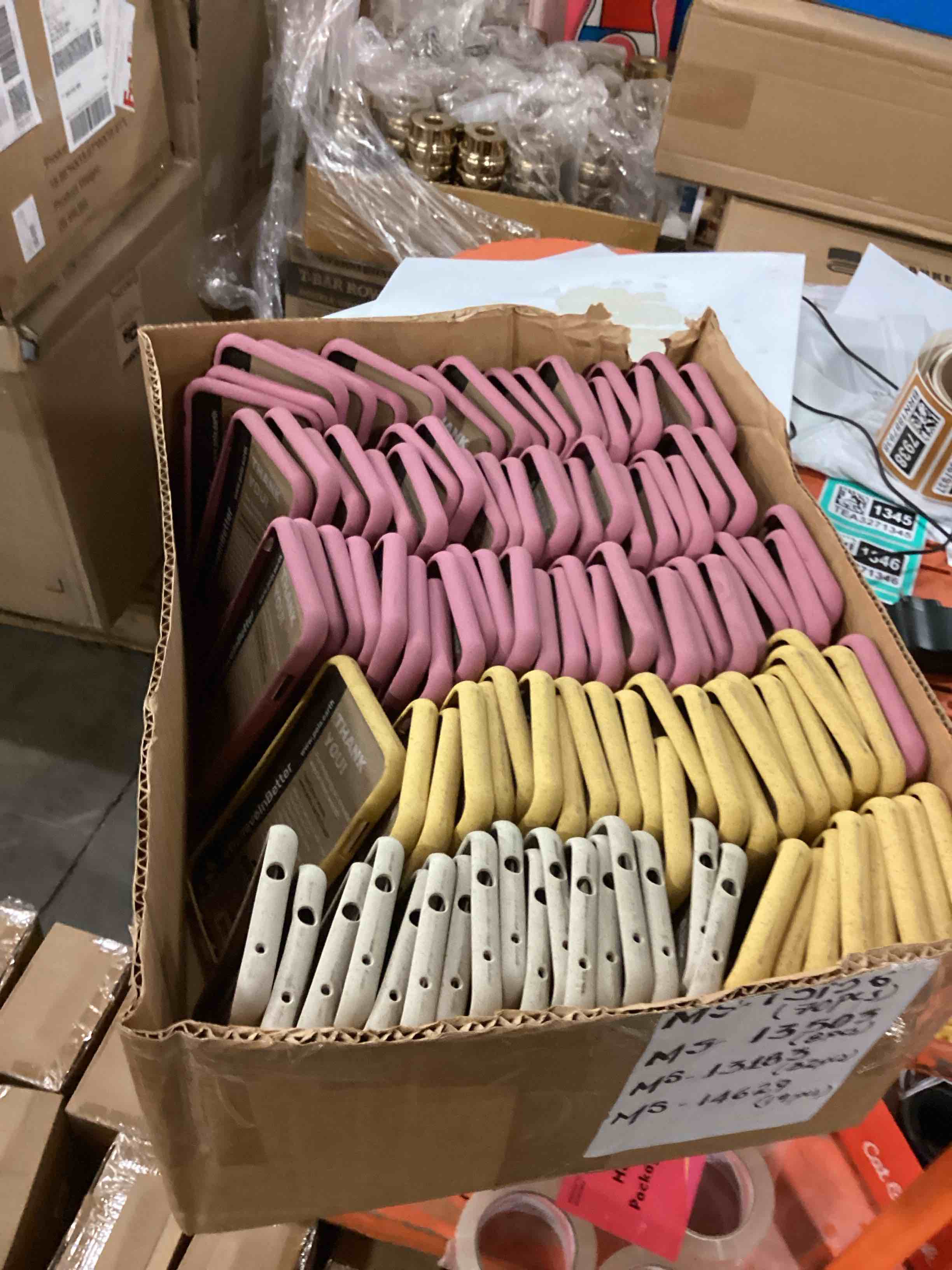 https://s3.amazonaws.com/lotting-images-prod/bidfta/PPE1794497_1755538674632.jpeg