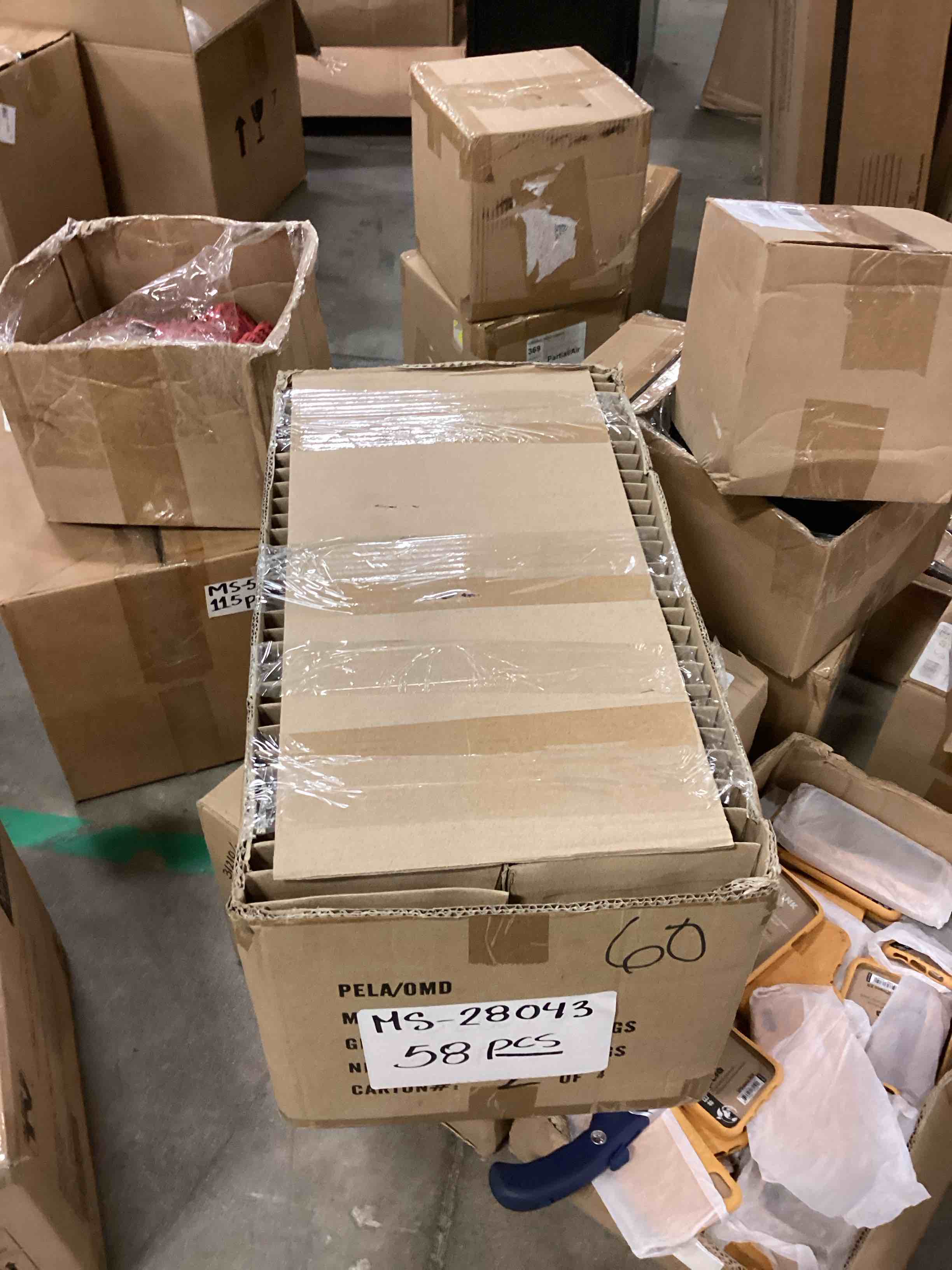 https://s3.amazonaws.com/lotting-images-prod/bidfta/PPE1794511_1755616724343.jpeg