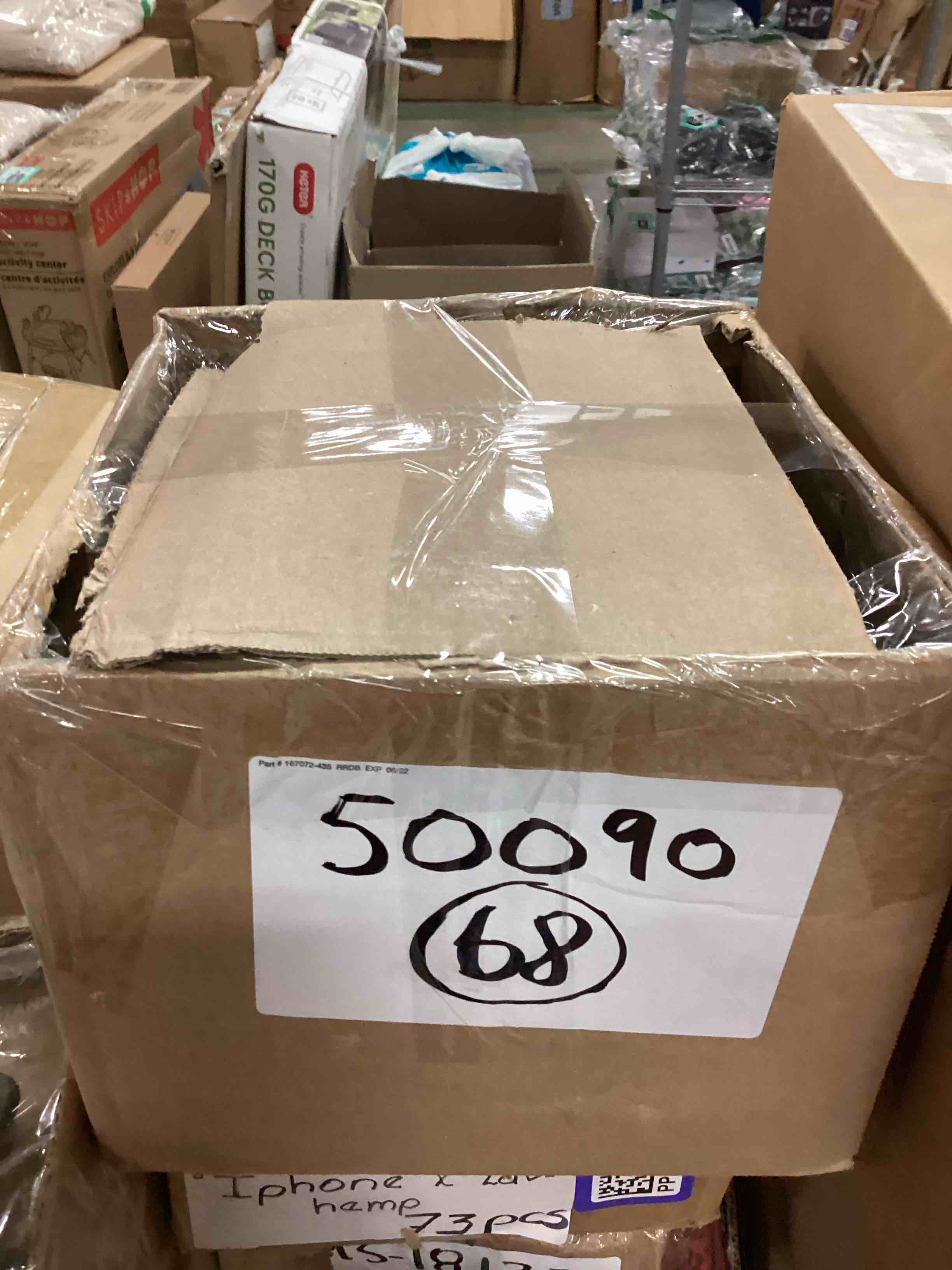 https://s3.amazonaws.com/lotting-images-prod/bidfta/PPE1794529_1755617895885.jpeg