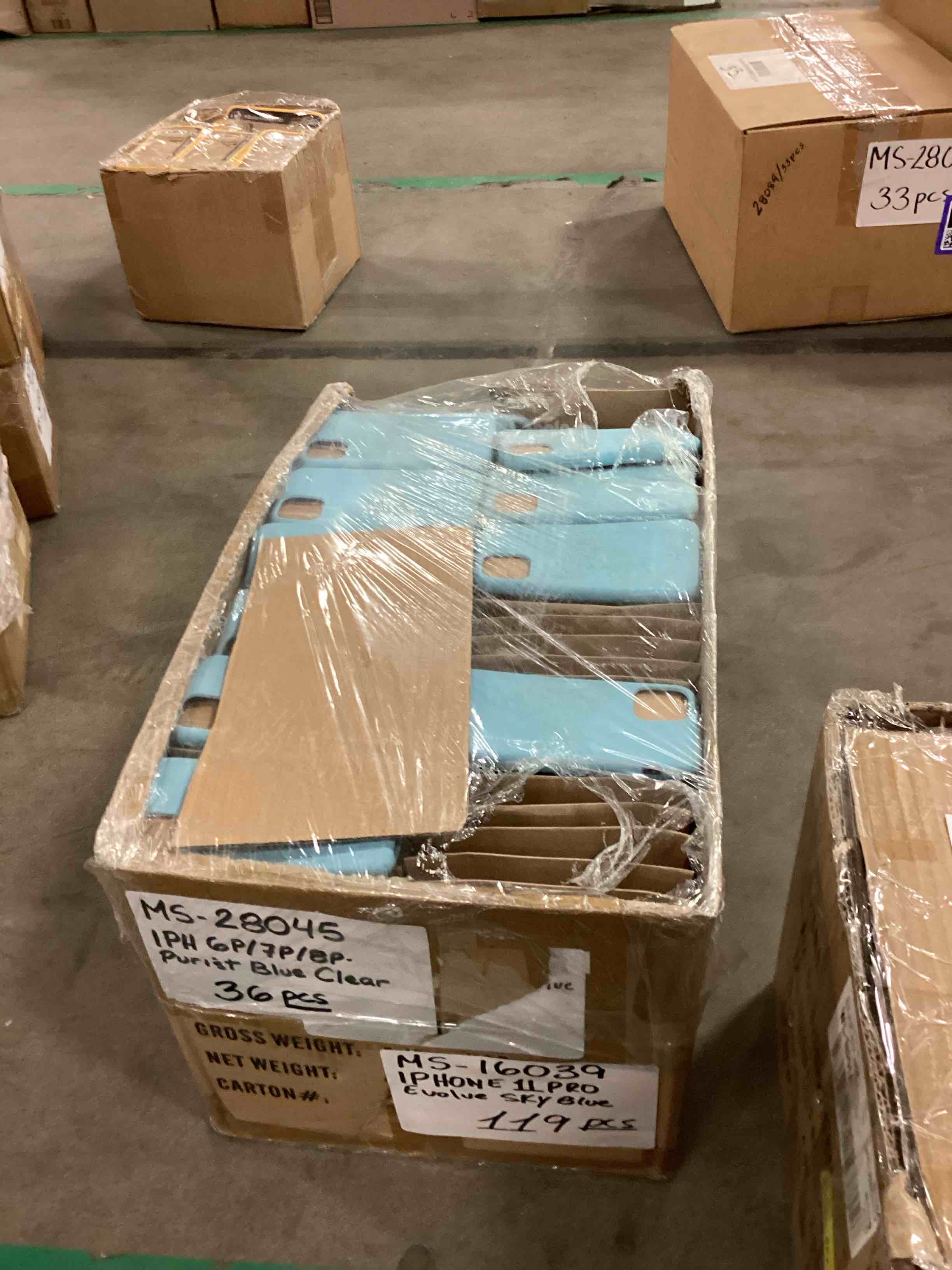 https://s3.amazonaws.com/lotting-images-prod/bidfta/PPE1794540_1755620682631.jpeg
