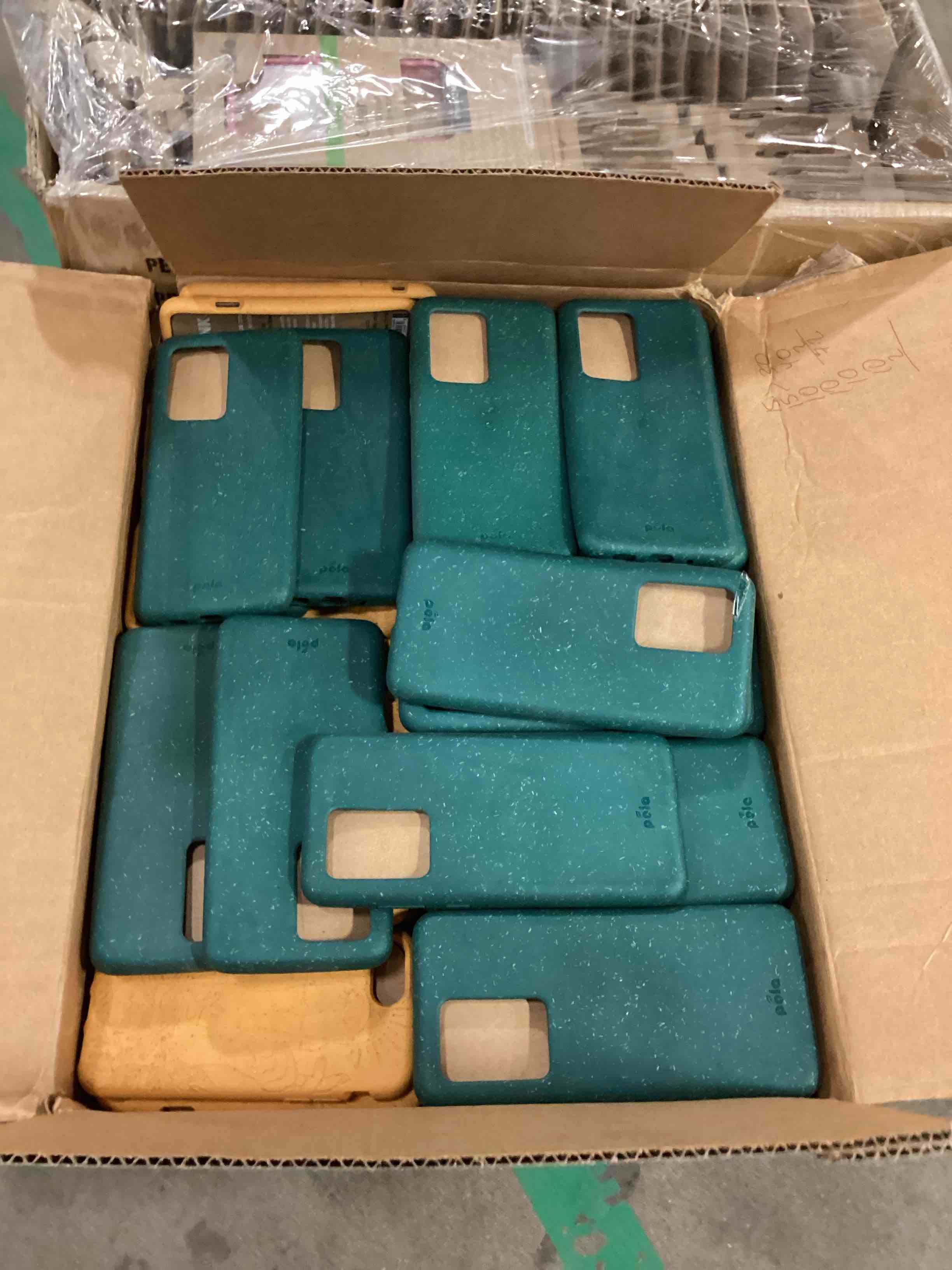 https://s3.amazonaws.com/lotting-images-prod/bidfta/PPE1794546_1755625087762.jpeg