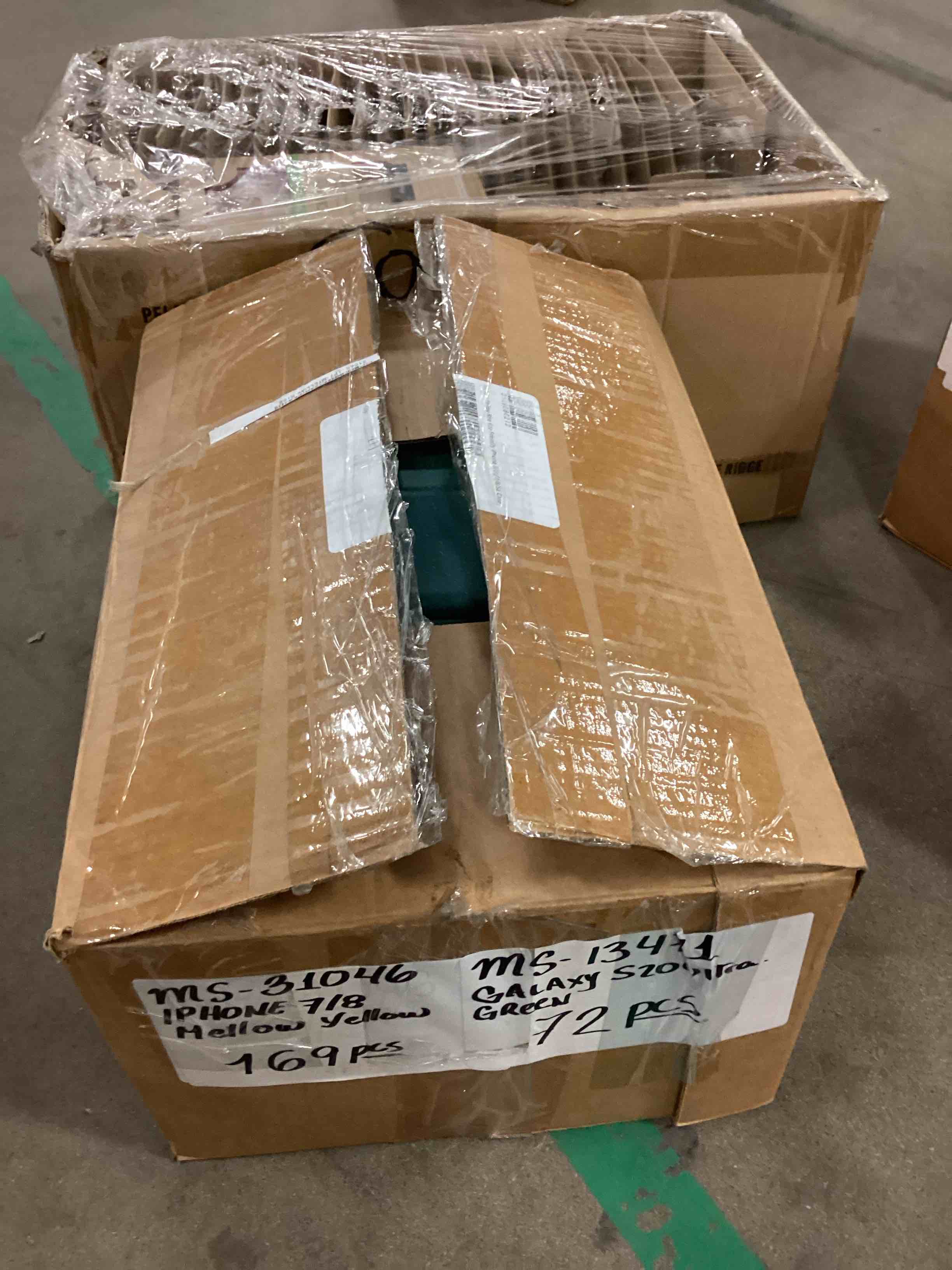 https://s3.amazonaws.com/lotting-images-prod/bidfta/PPE1794546_1755625092978.jpeg