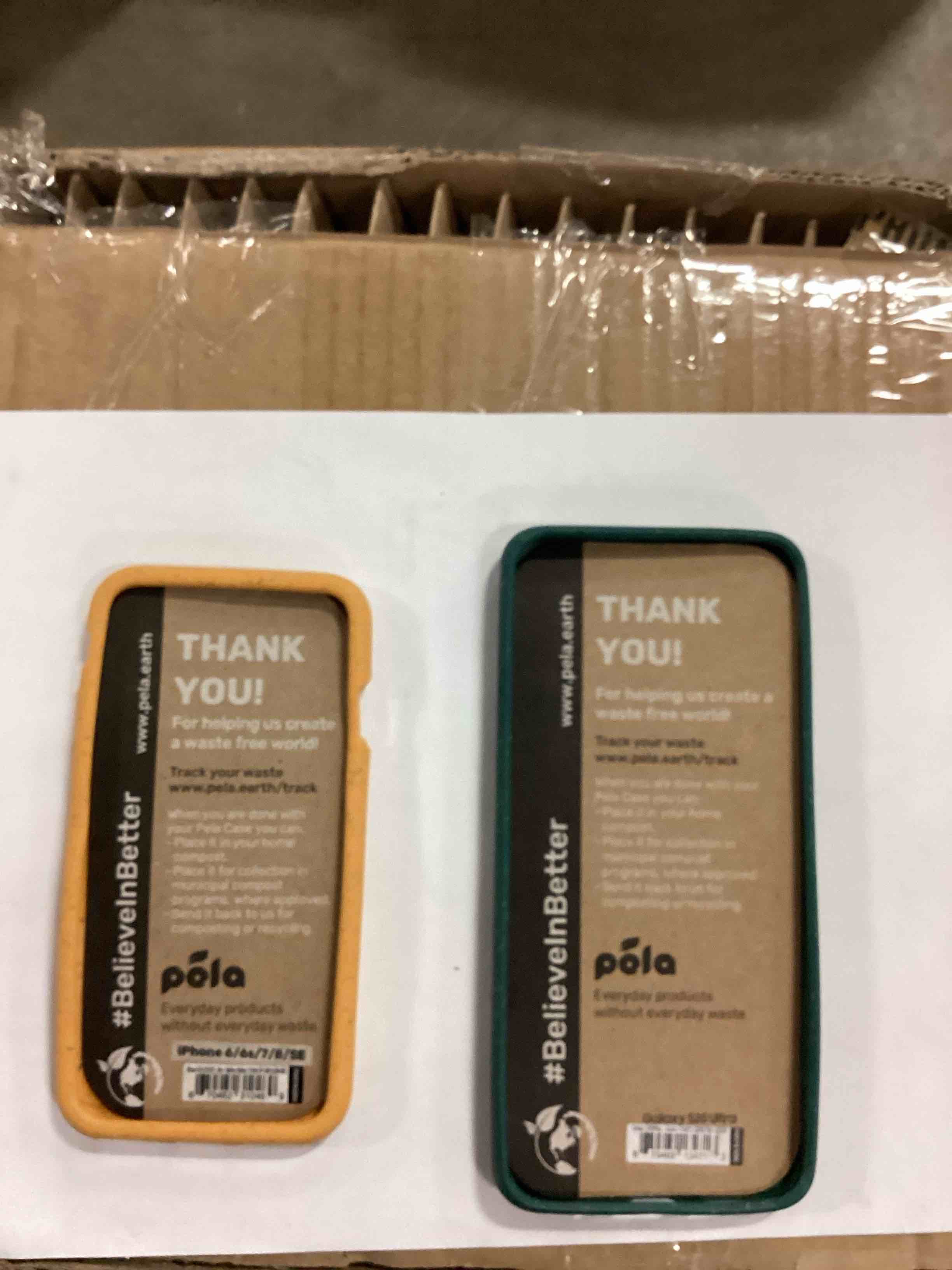 https://s3.amazonaws.com/lotting-images-prod/bidfta/PPE1794546_1755625132455.jpeg