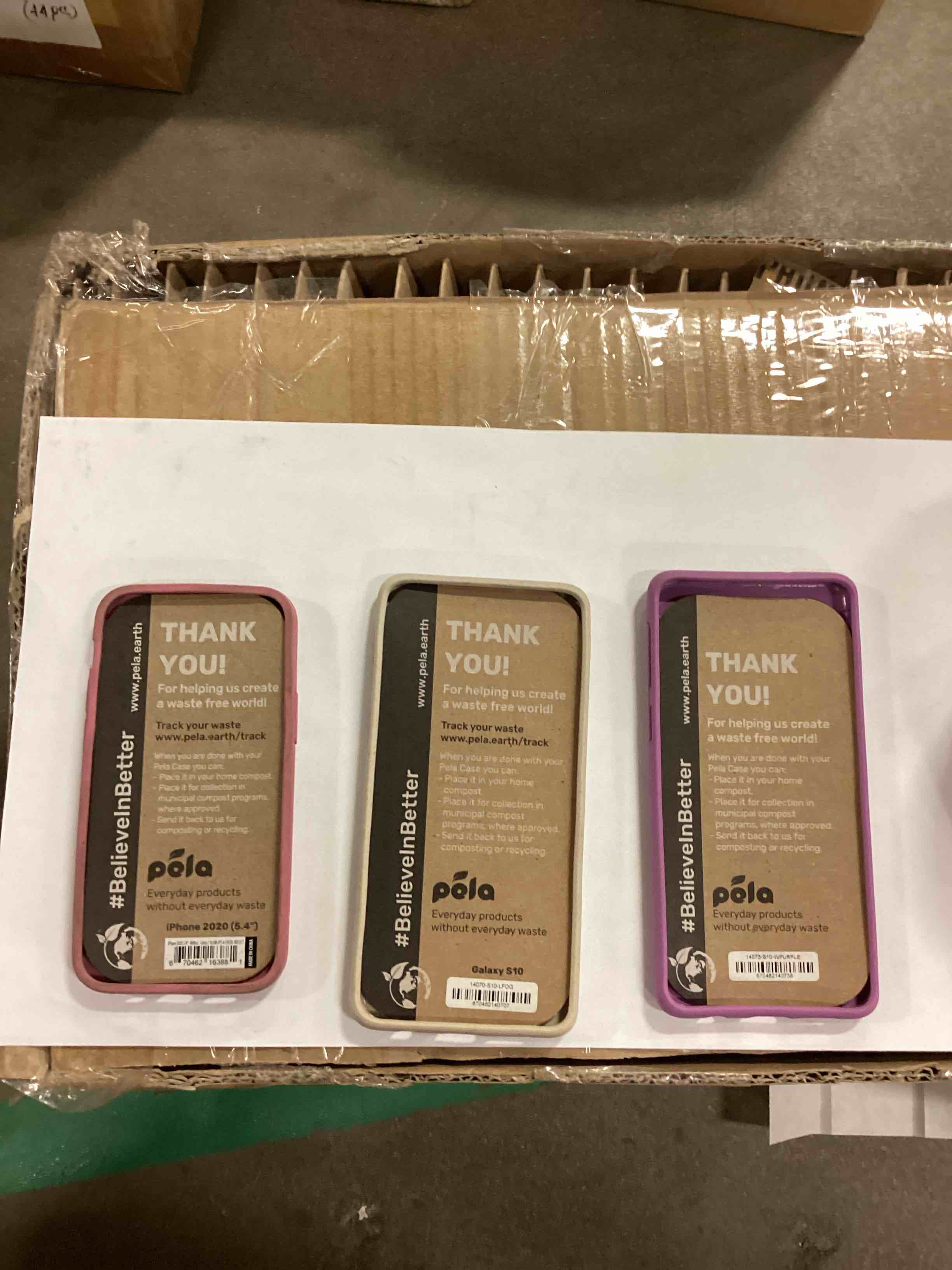 https://s3.amazonaws.com/lotting-images-prod/bidfta/PPE1794549_1755626931140.jpeg