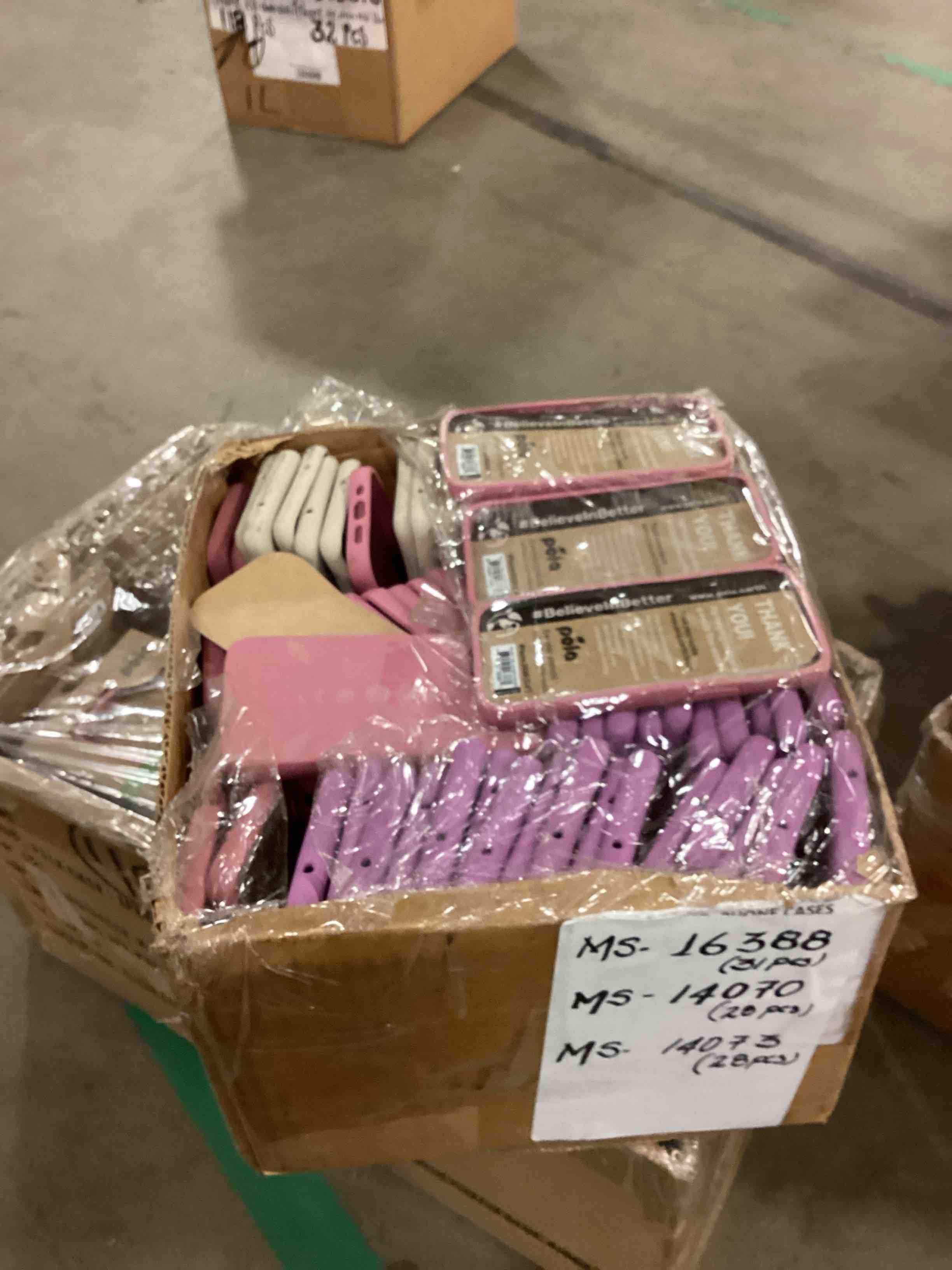 https://s3.amazonaws.com/lotting-images-prod/bidfta/PPE1794549_1755626950847.jpeg