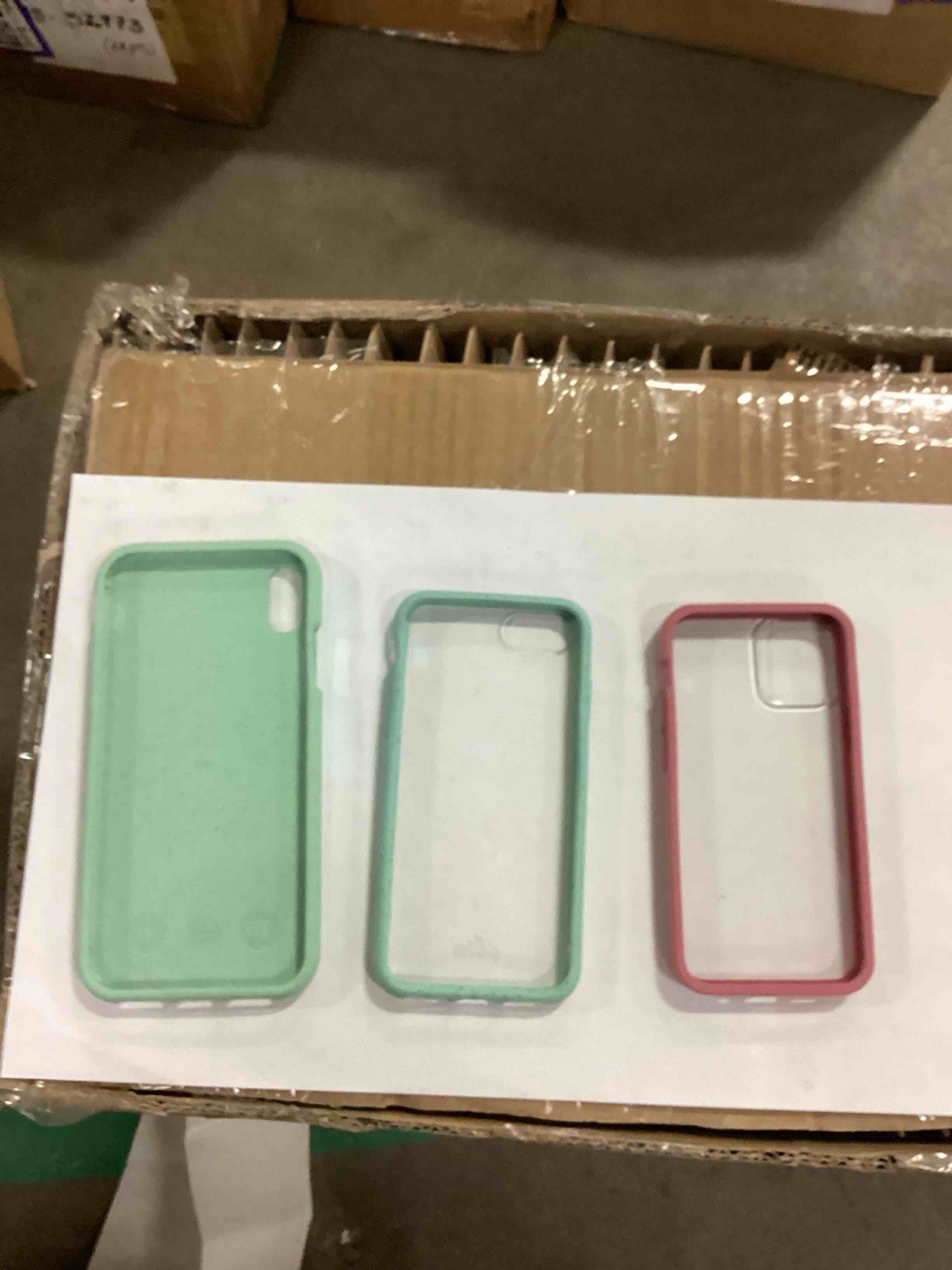 https://s3.amazonaws.com/lotting-images-prod/bidfta/PPE1794550_1755632975215.jpeg