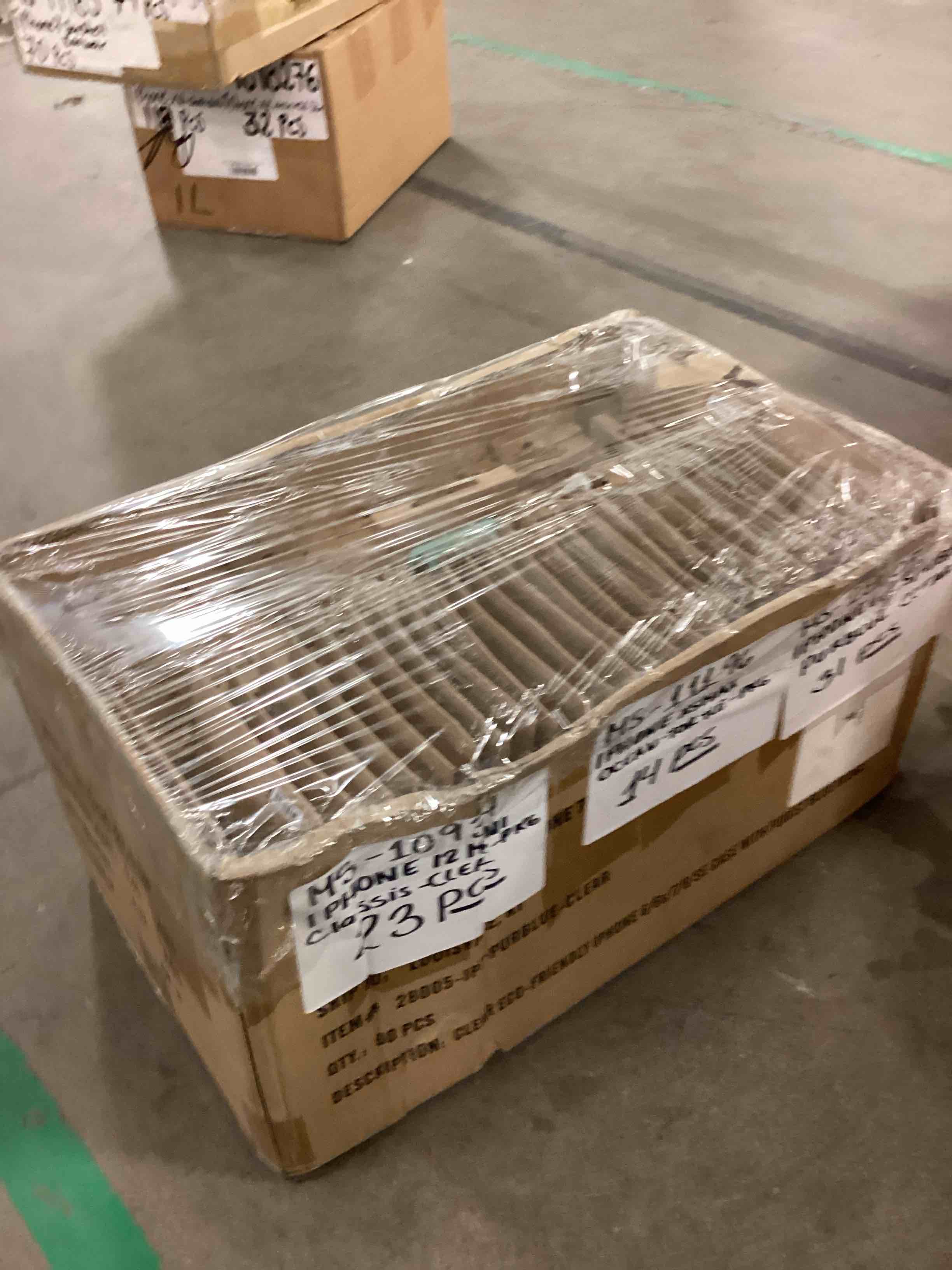 https://s3.amazonaws.com/lotting-images-prod/bidfta/PPE1794550_1755633078756.jpeg