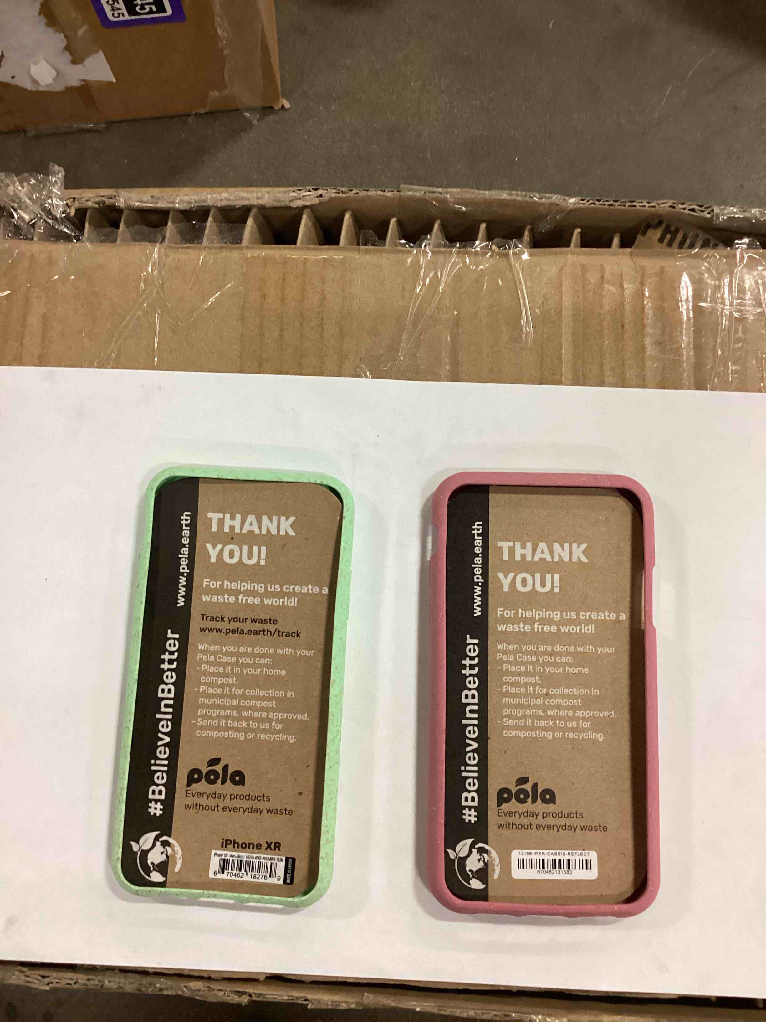 https://s3.amazonaws.com/lotting-images-prod/bidfta/PPE1794552_1755635977212.jpeg