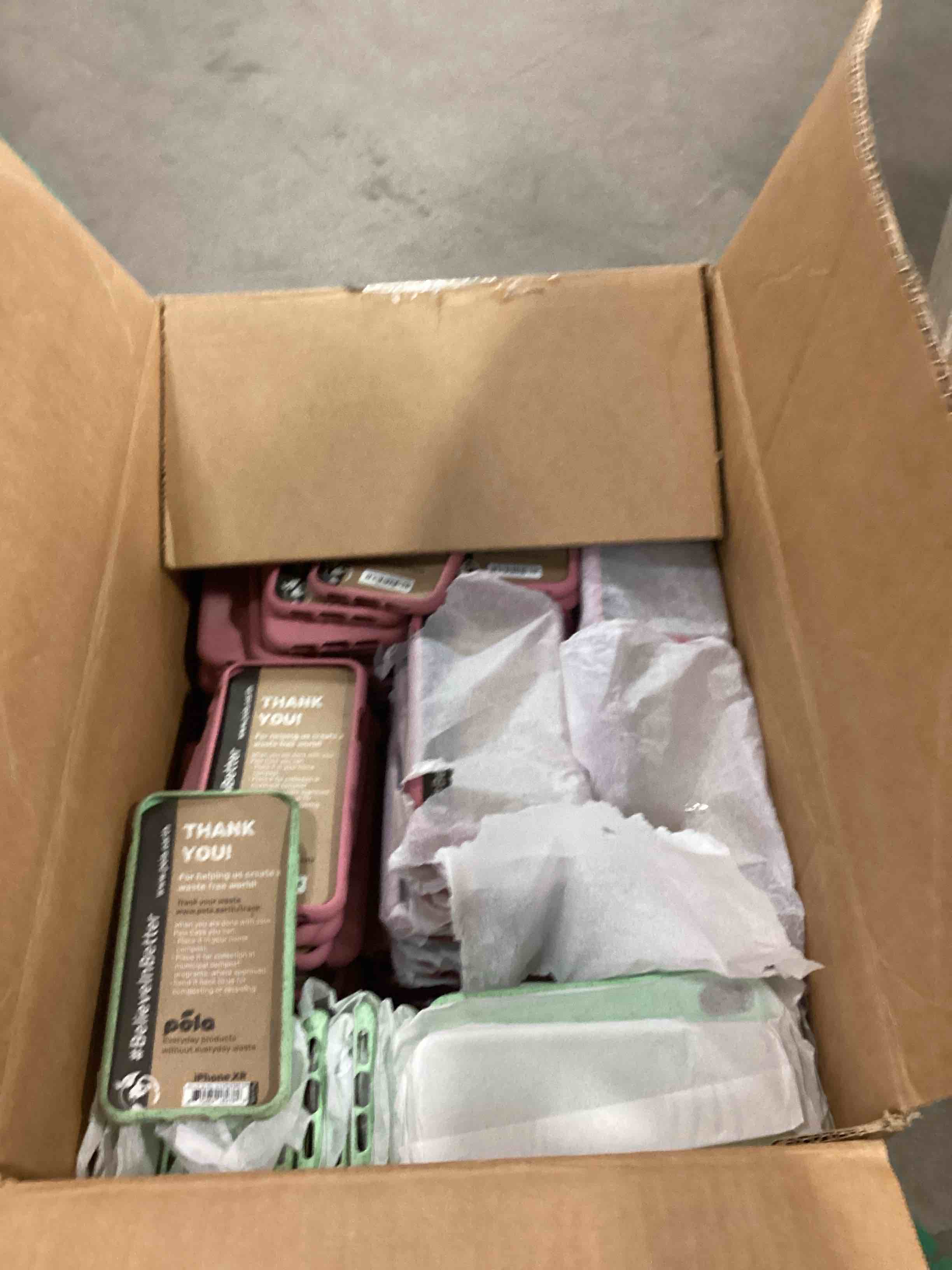 https://s3.amazonaws.com/lotting-images-prod/bidfta/PPE1794552_1755635985101.jpeg