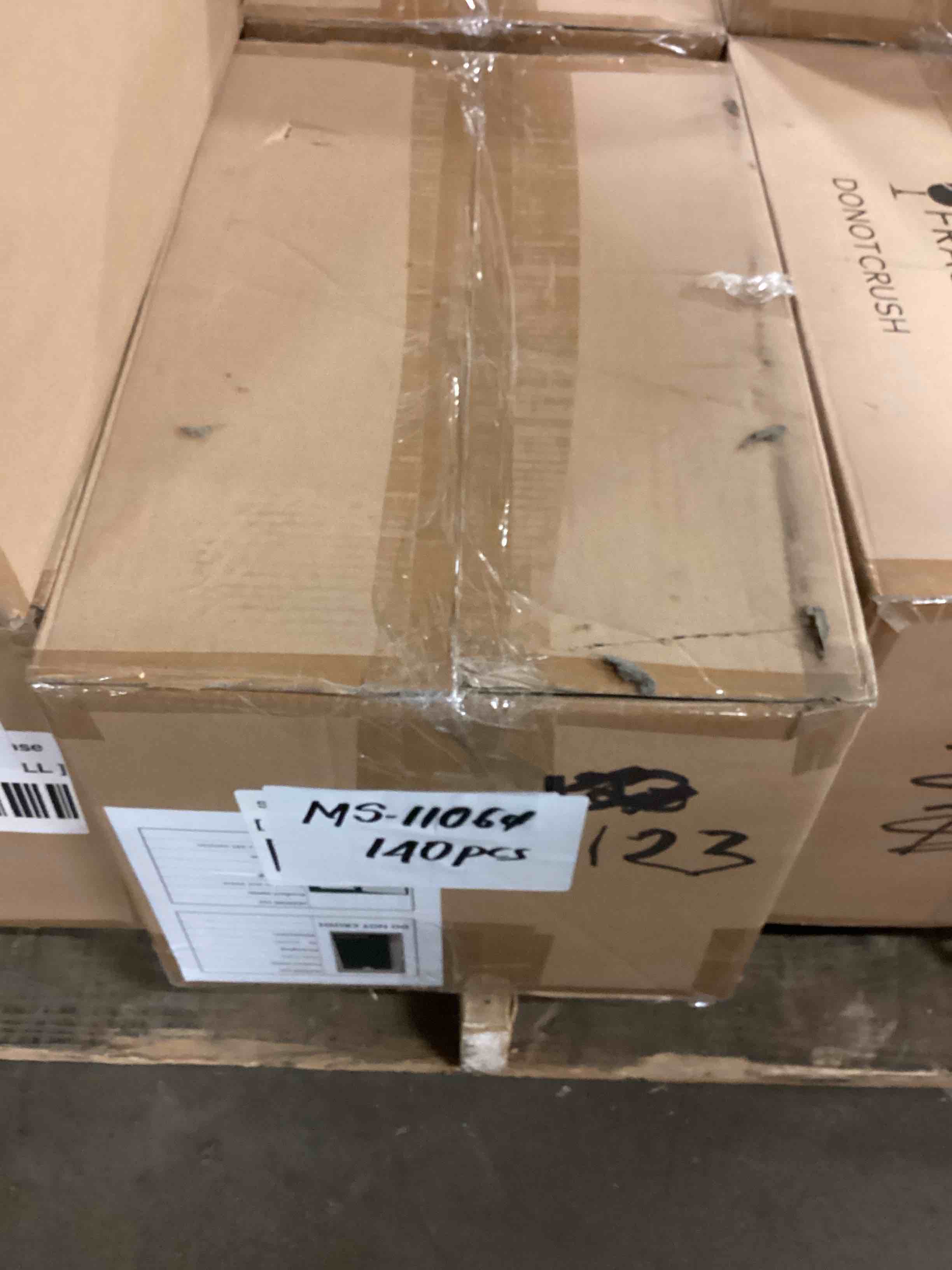 https://s3.amazonaws.com/lotting-images-prod/bidfta/PPE1794570_1755787016187.jpeg