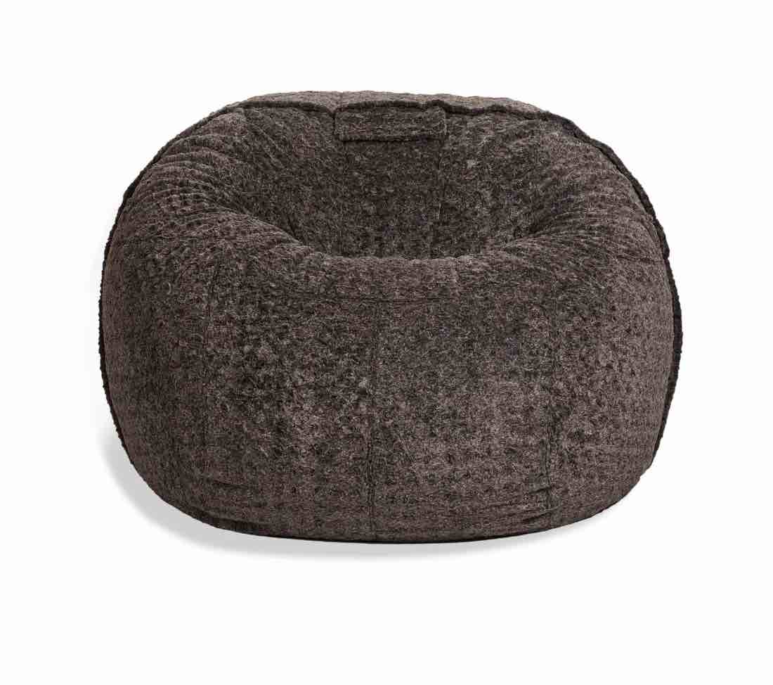 MovieSak Cover, Midnight Mink Phur