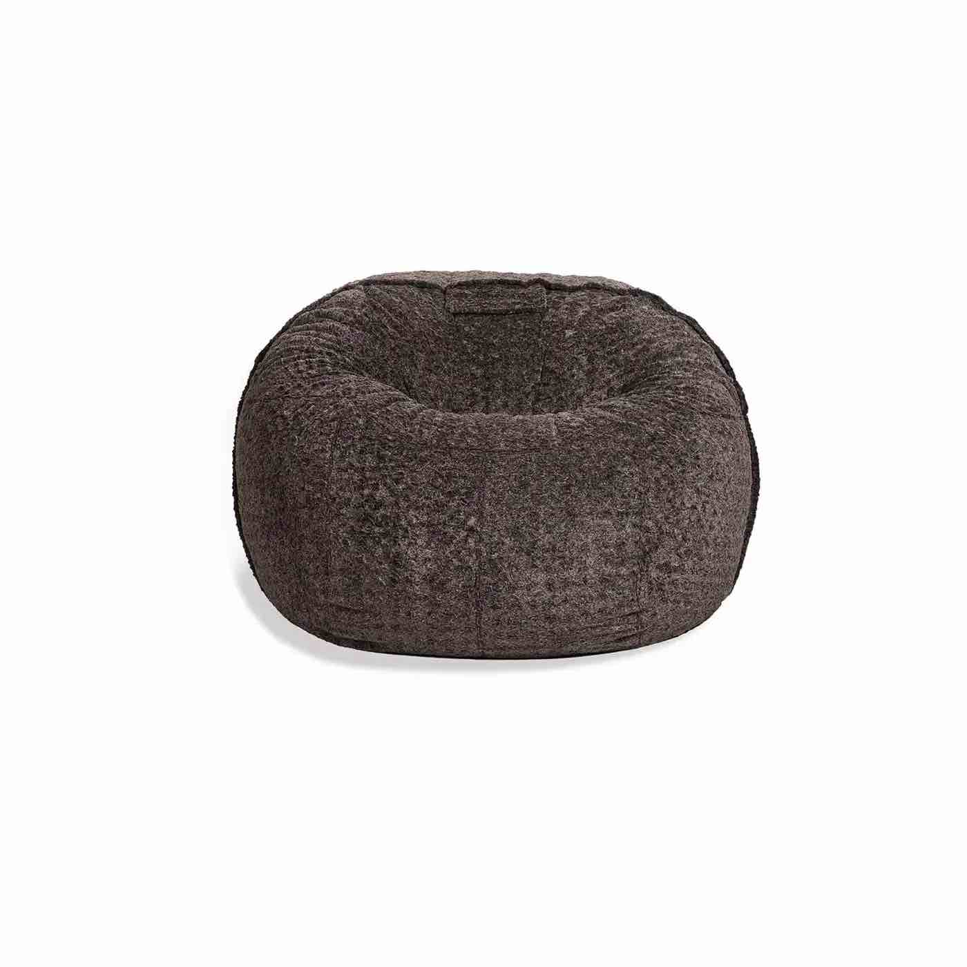 LuvSac Bean Bag Covers