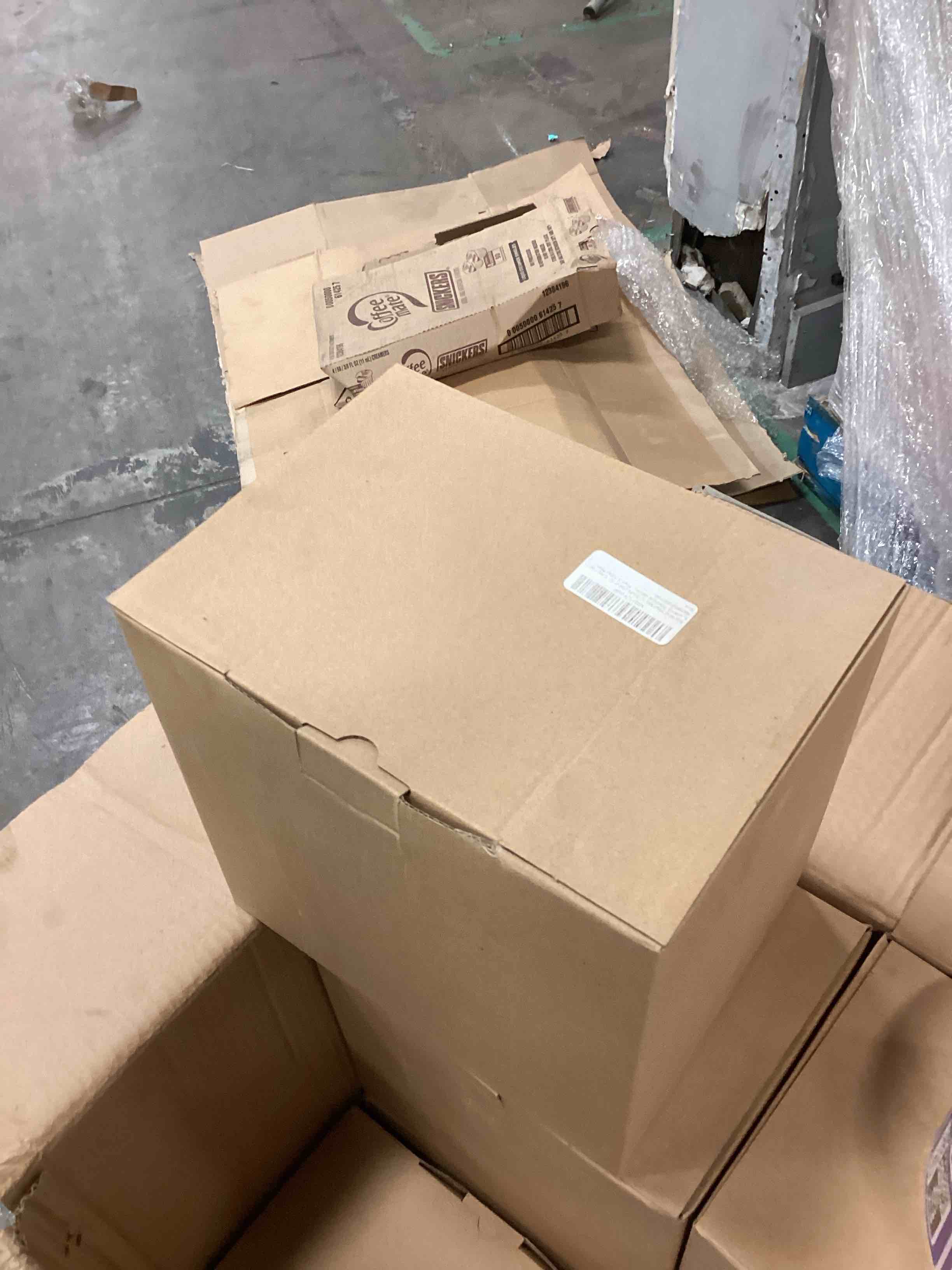 https://s3.amazonaws.com/lotting-images-prod/bidfta/PPE1794677_1756138098504.jpeg