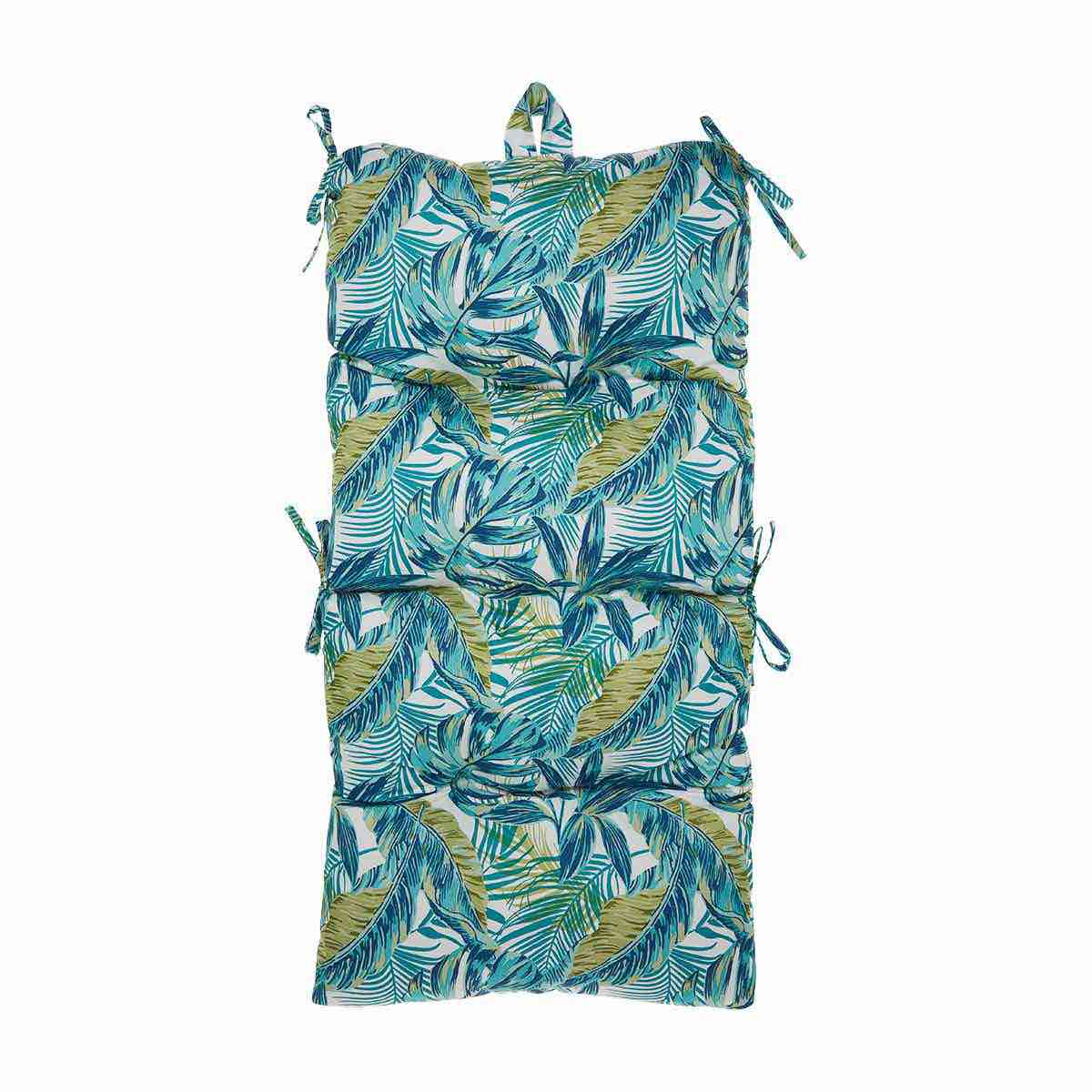 Trueliving Outdoor Chair Cushion