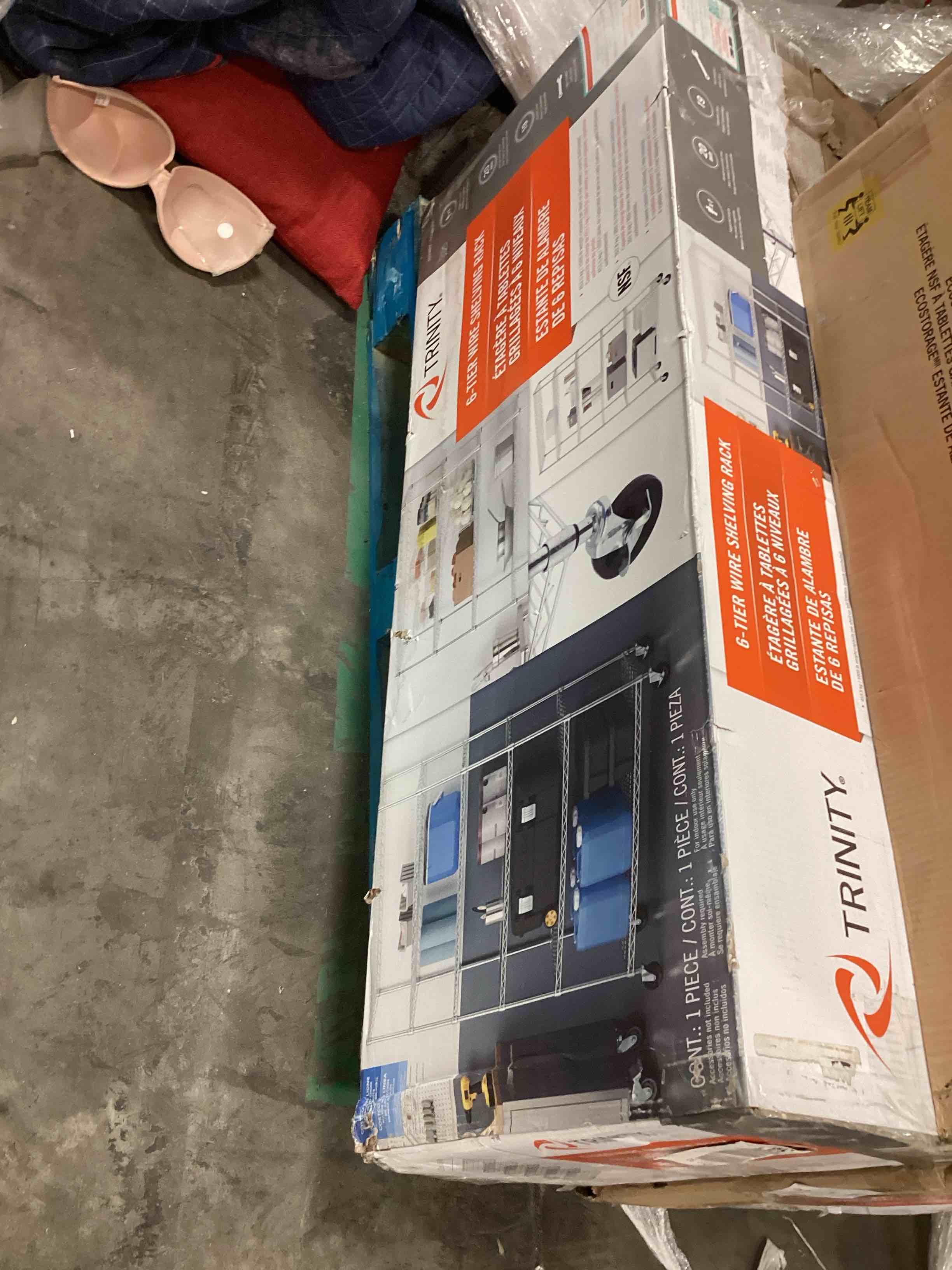 https://s3.amazonaws.com/lotting-images-prod/bidfta/PPE1794694_1756141845807.jpeg