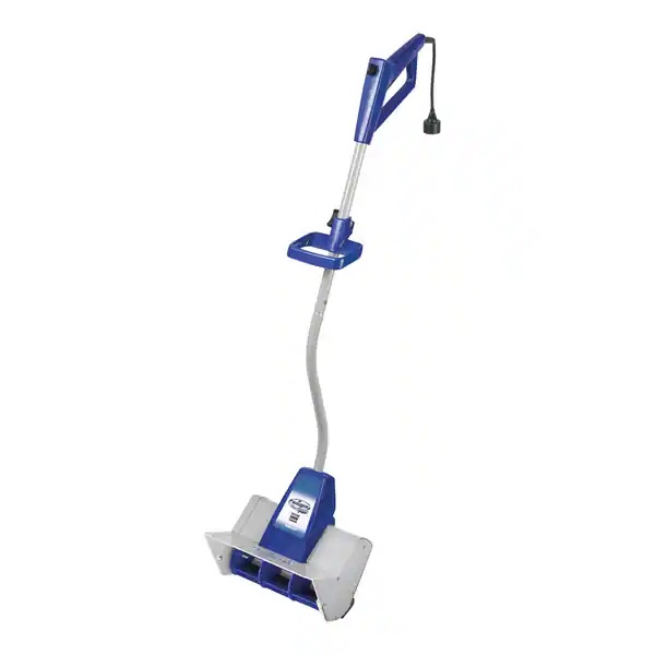 Snow Joe Plus 12-inch 322P-RM 7.5-amp Electric Snow Thrower
