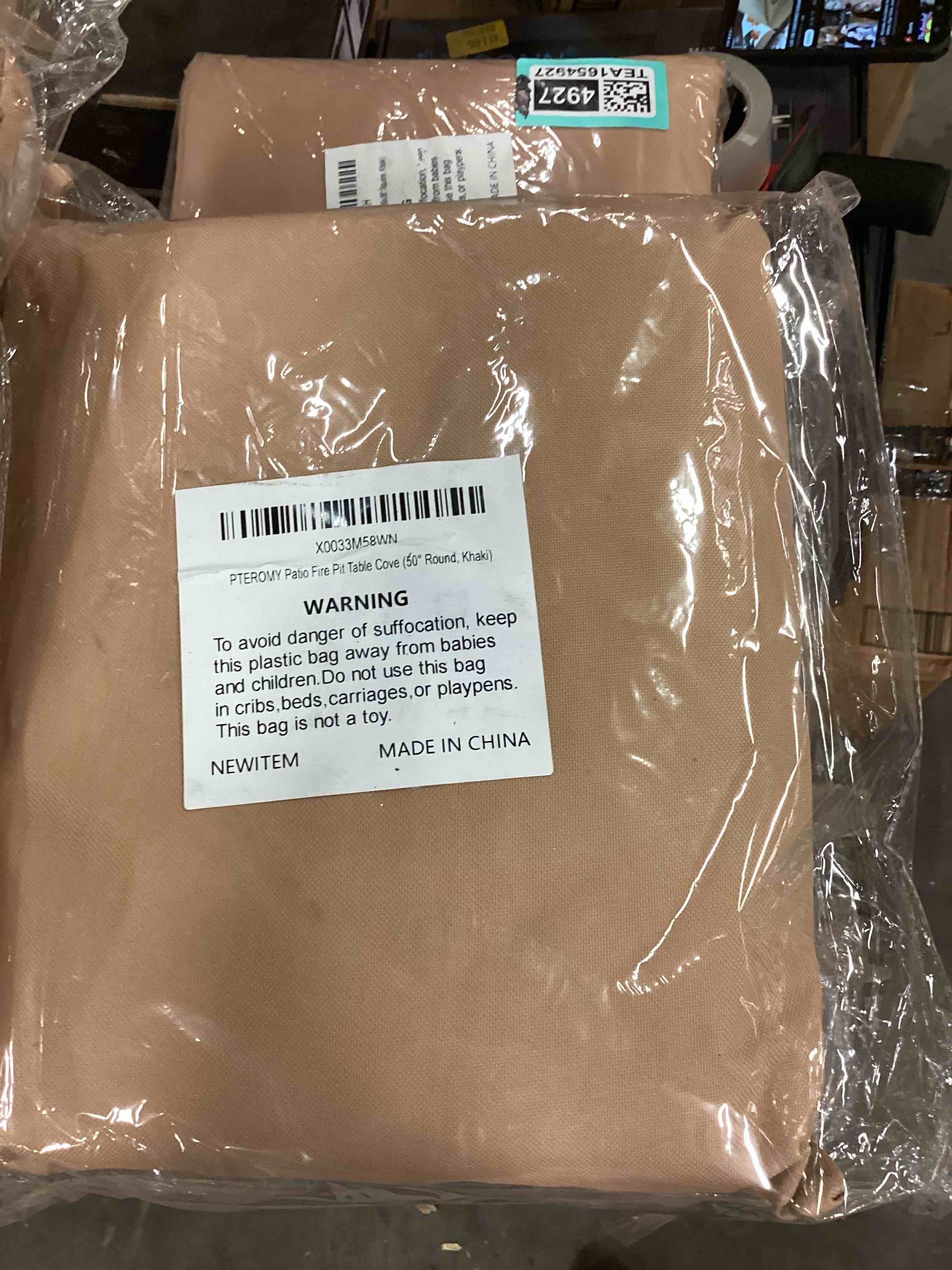 https://s3.amazonaws.com/lotting-images-prod/bidfta/PPE1794724_1756147833982.jpeg