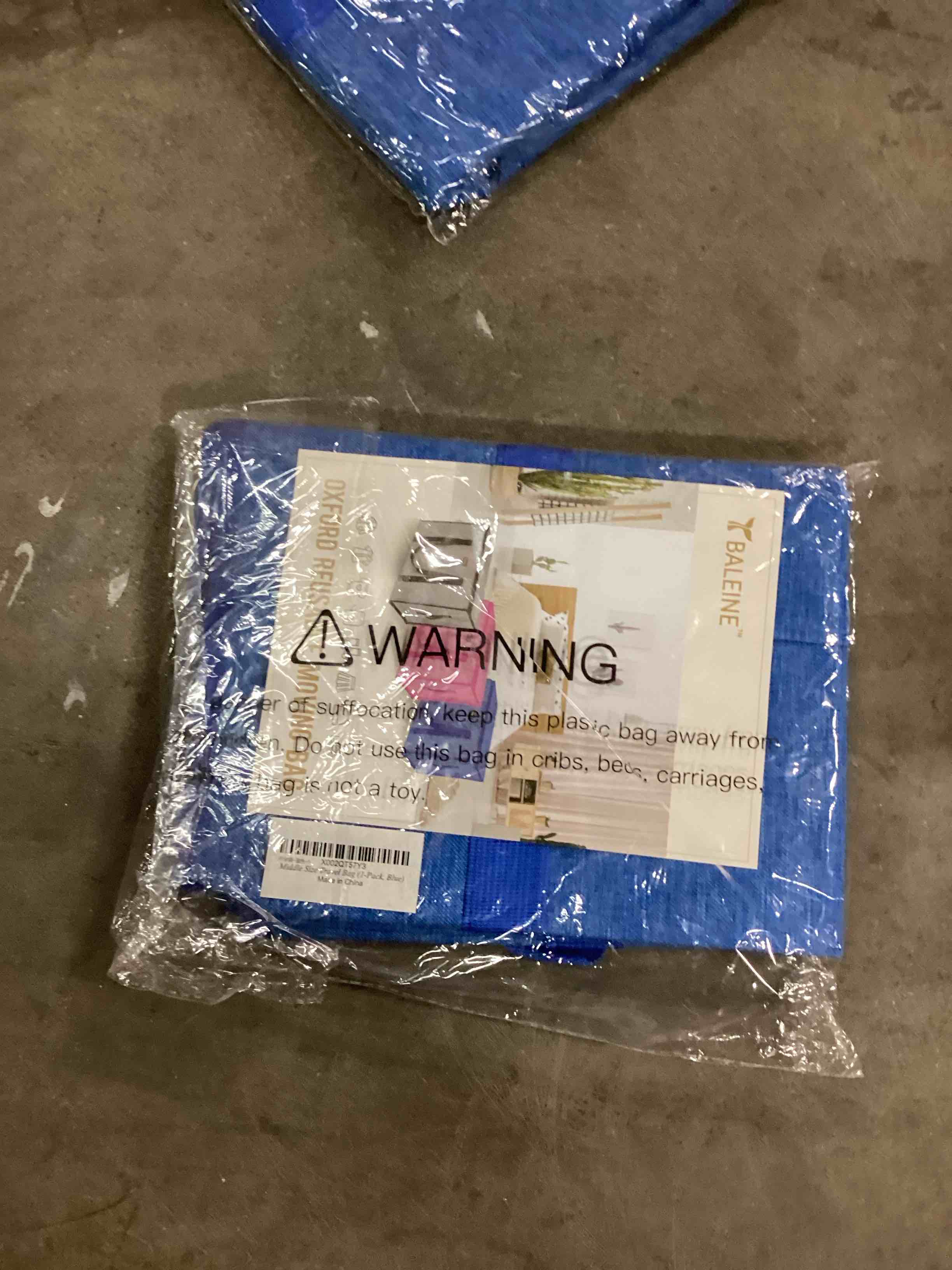 https://s3.amazonaws.com/lotting-images-prod/bidfta/PPE1794727_1756153258118.jpeg