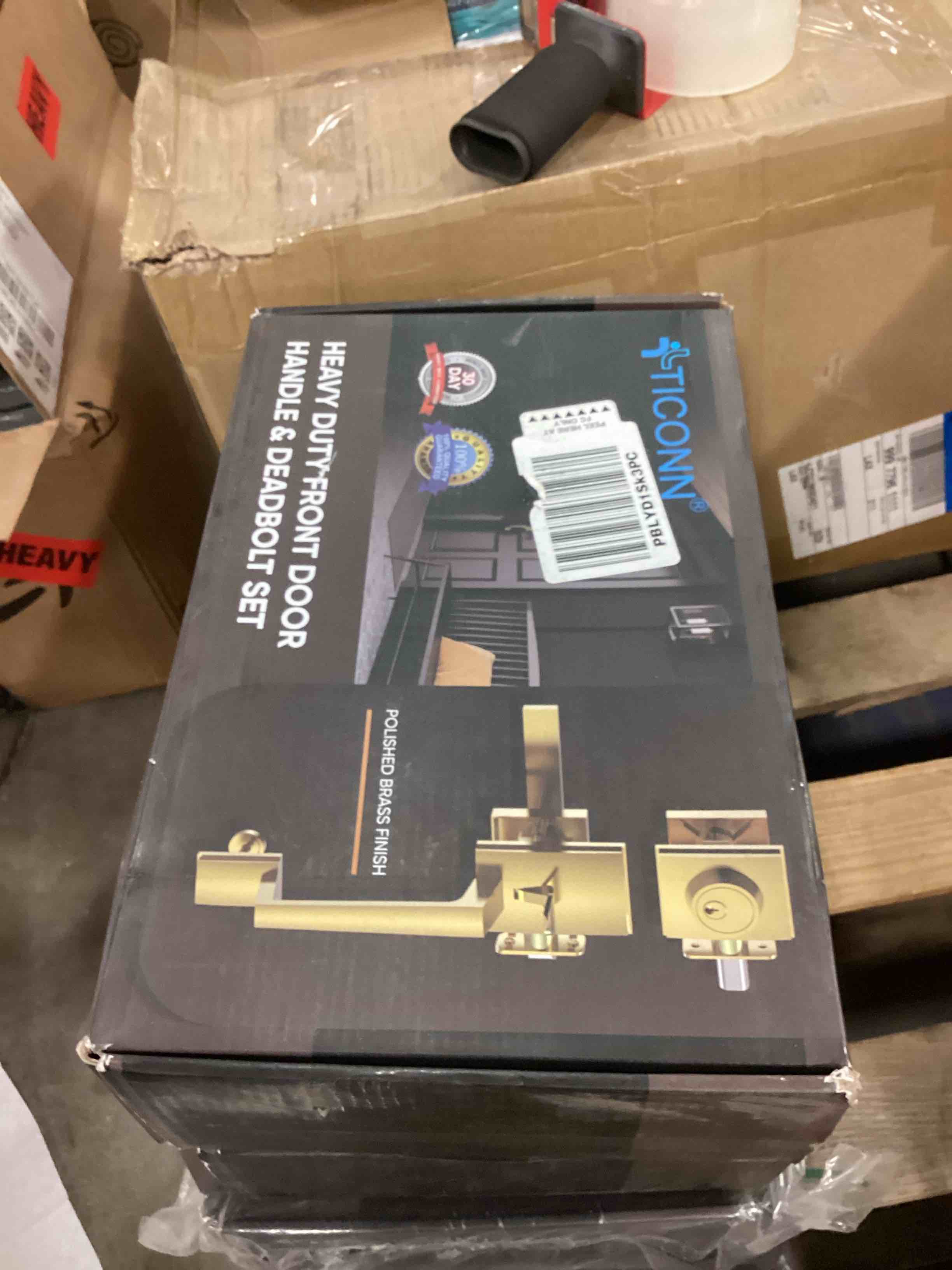 https://s3.amazonaws.com/lotting-images-prod/bidfta/PPE1794790_1756159076207.jpeg