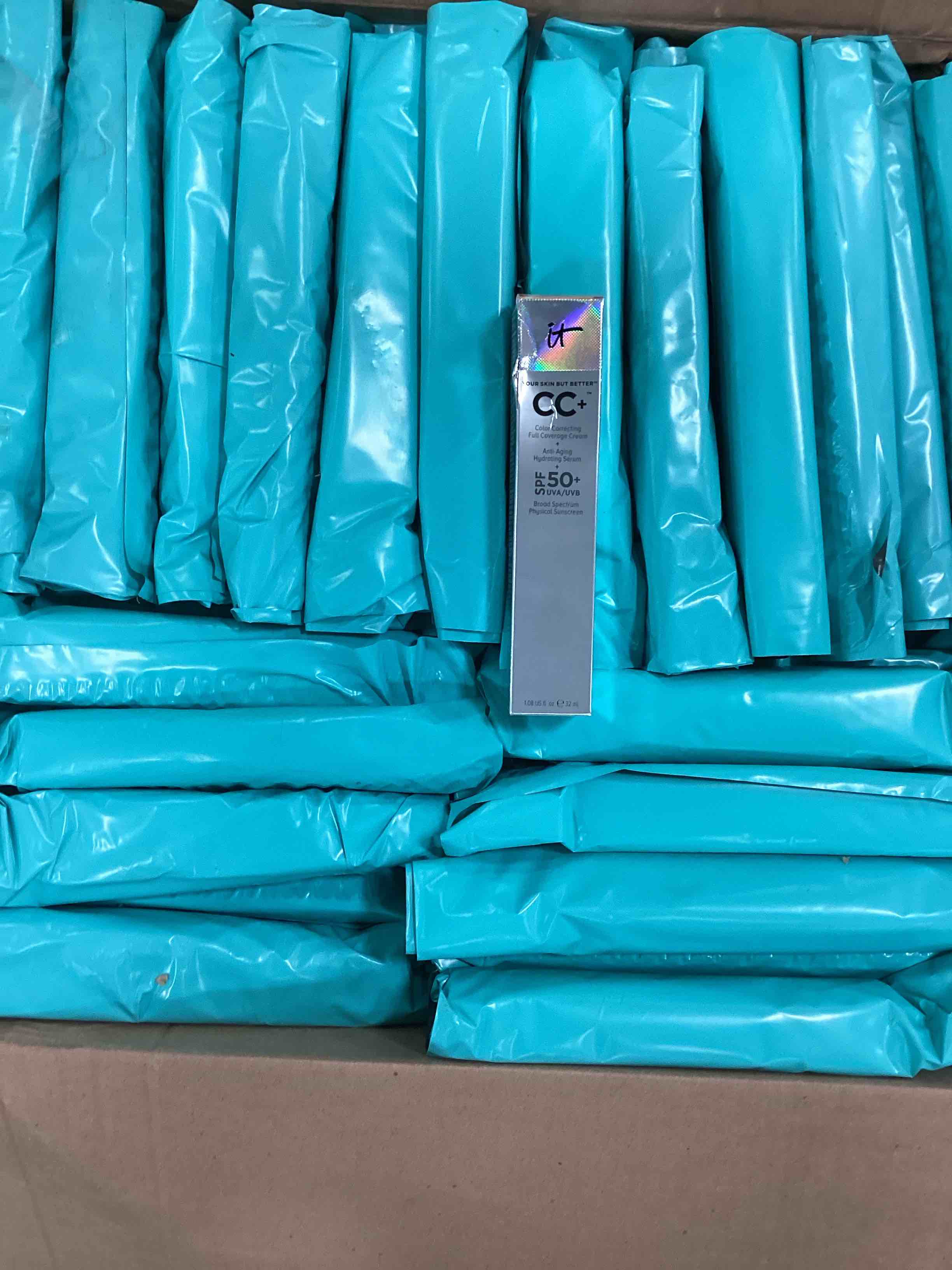 https://s3.amazonaws.com/lotting-images-prod/bidfta/PPE1794865_1756226776771.jpeg