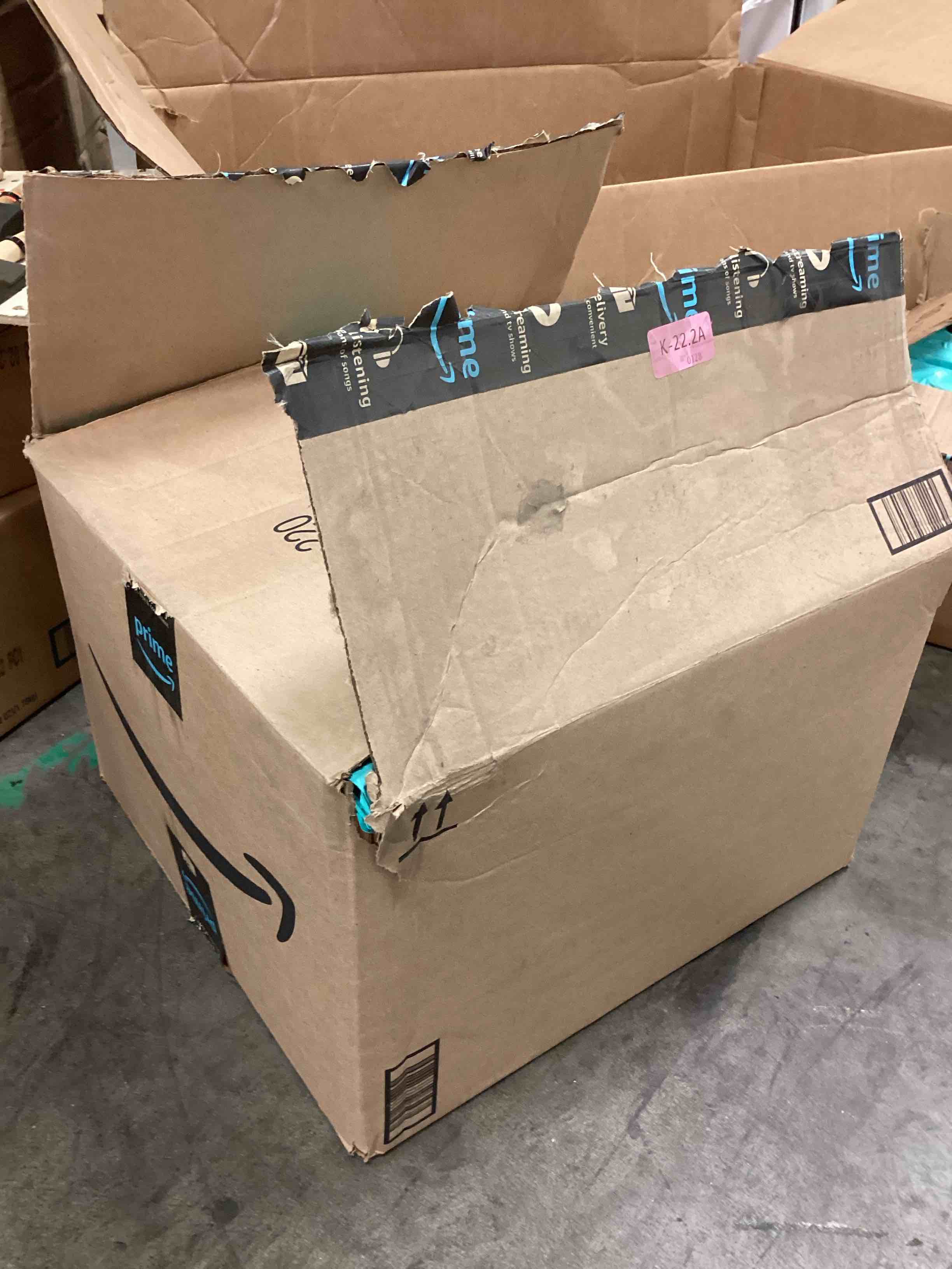 https://s3.amazonaws.com/lotting-images-prod/bidfta/PPE1794865_1756226799860.jpeg