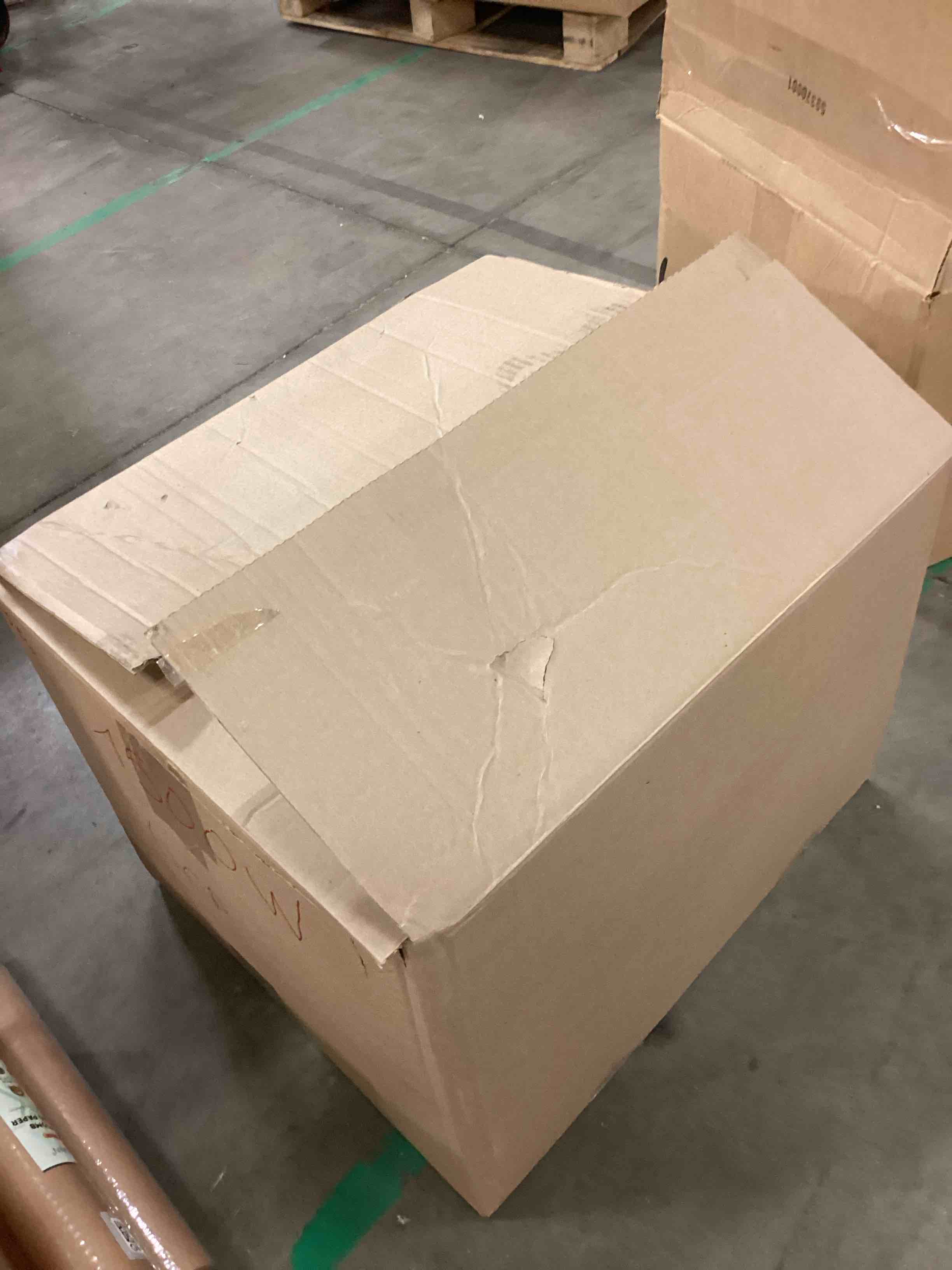 https://s3.amazonaws.com/lotting-images-prod/bidfta/PPE1794867_1756227114965.jpeg