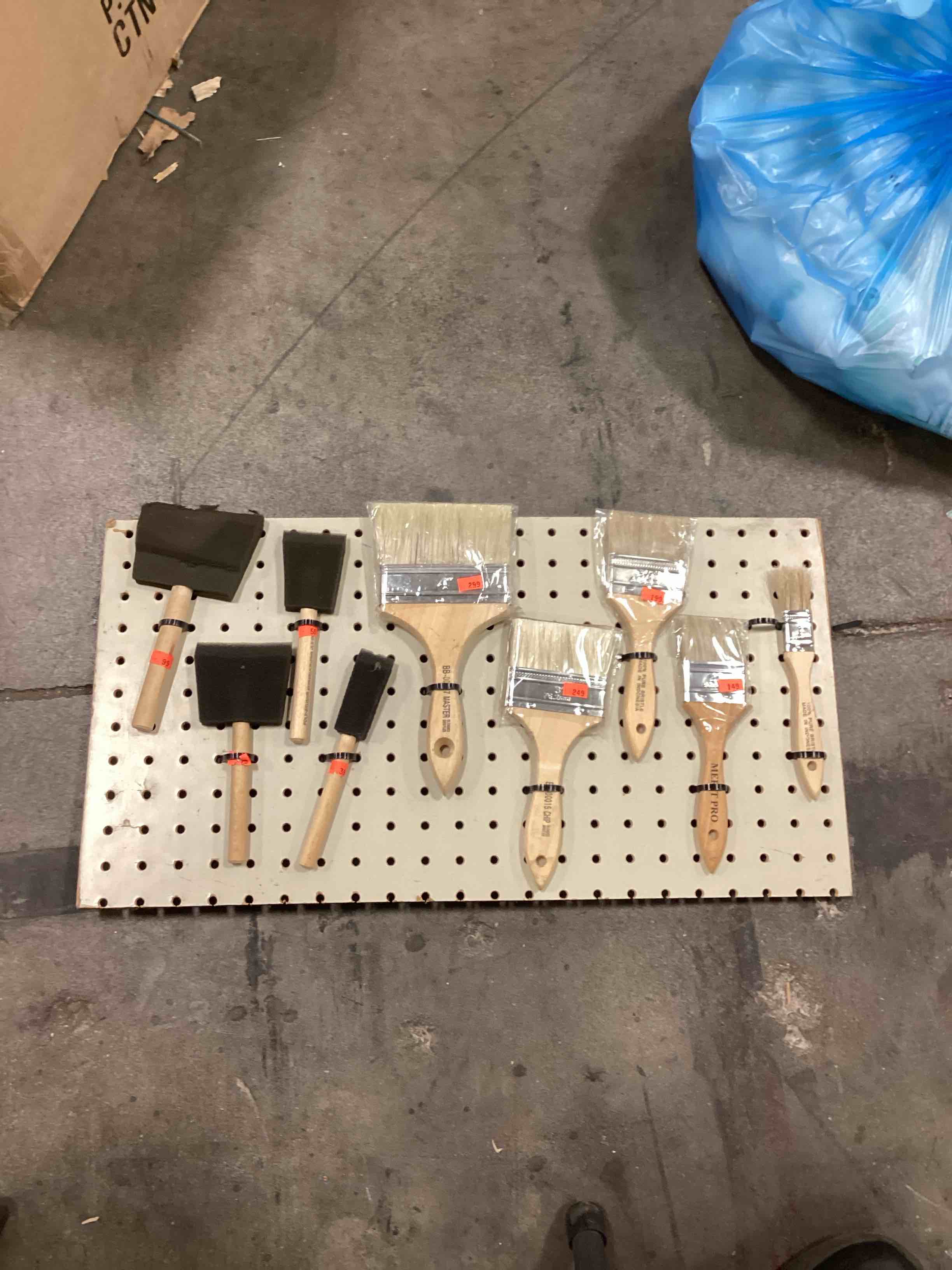 https://s3.amazonaws.com/lotting-images-prod/bidfta/PPE1794869_1756228667540.jpeg