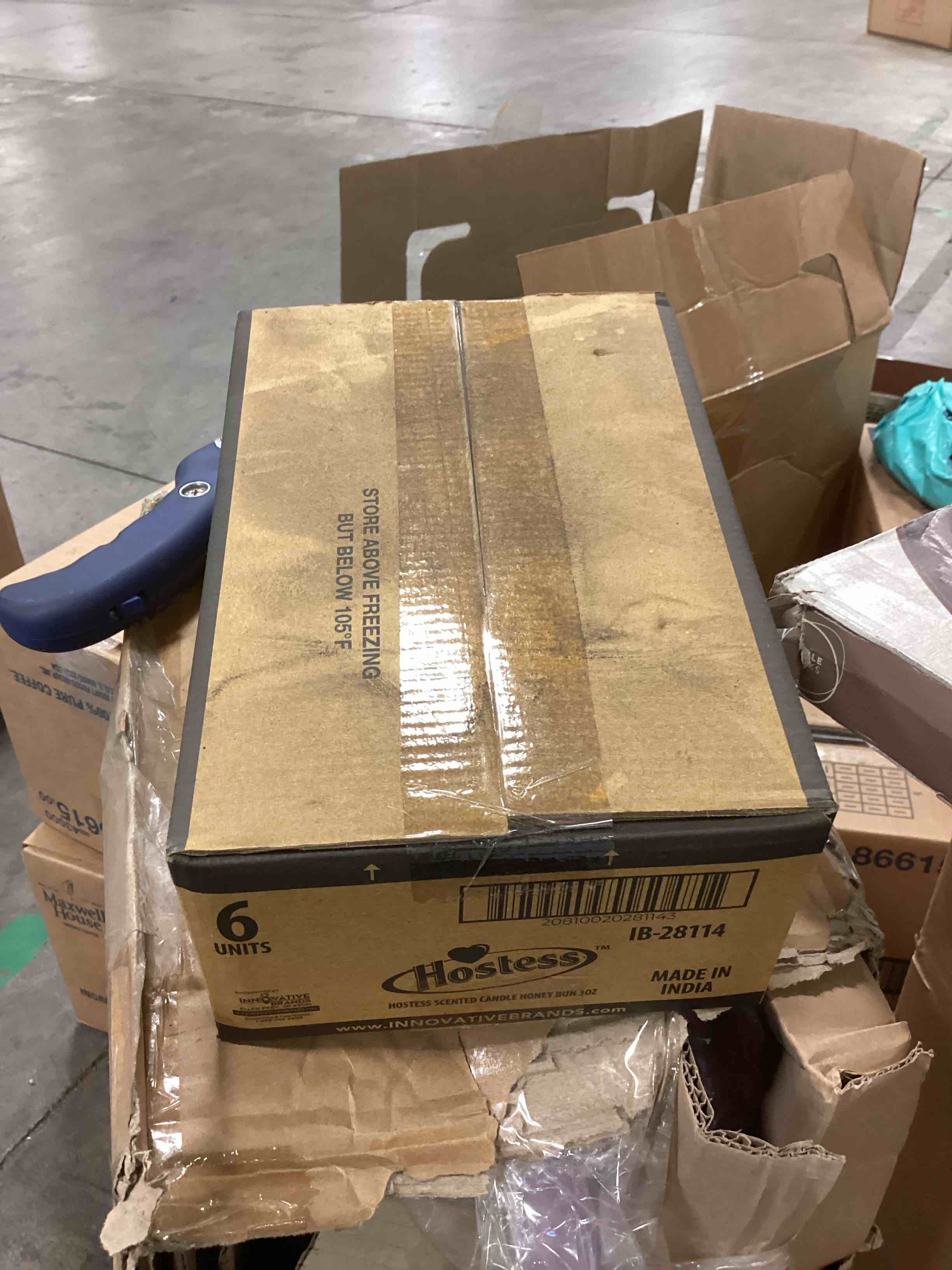 https://s3.amazonaws.com/lotting-images-prod/bidfta/PPE1794872_1756228913200.jpeg