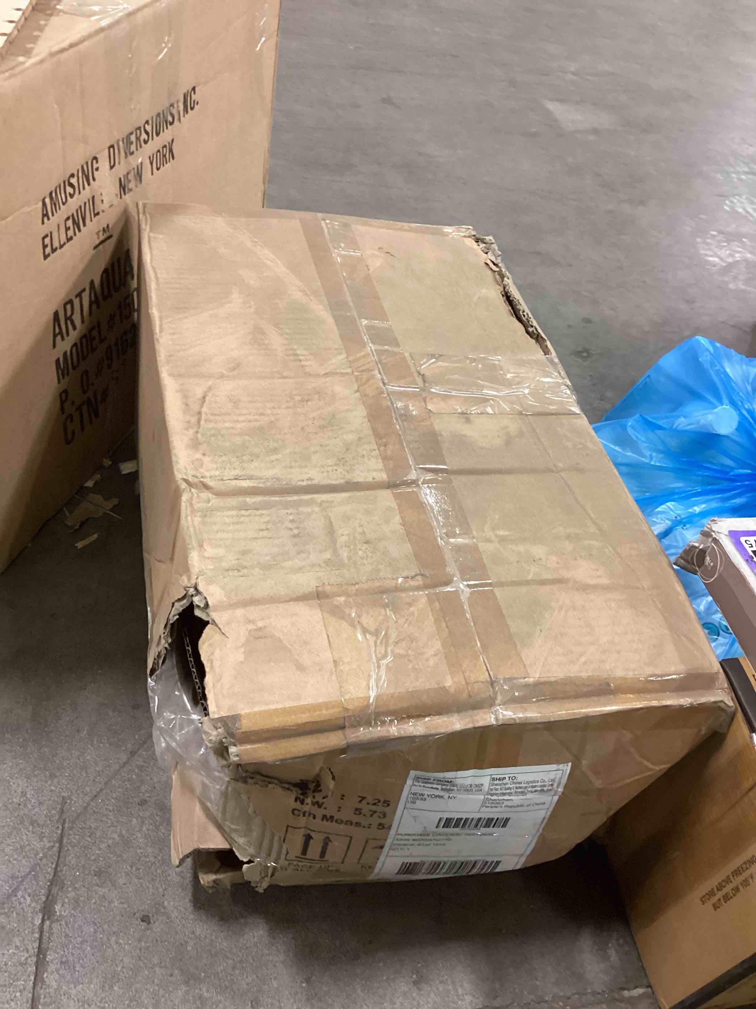 https://s3.amazonaws.com/lotting-images-prod/bidfta/PPE1794877_1756229725283.jpeg