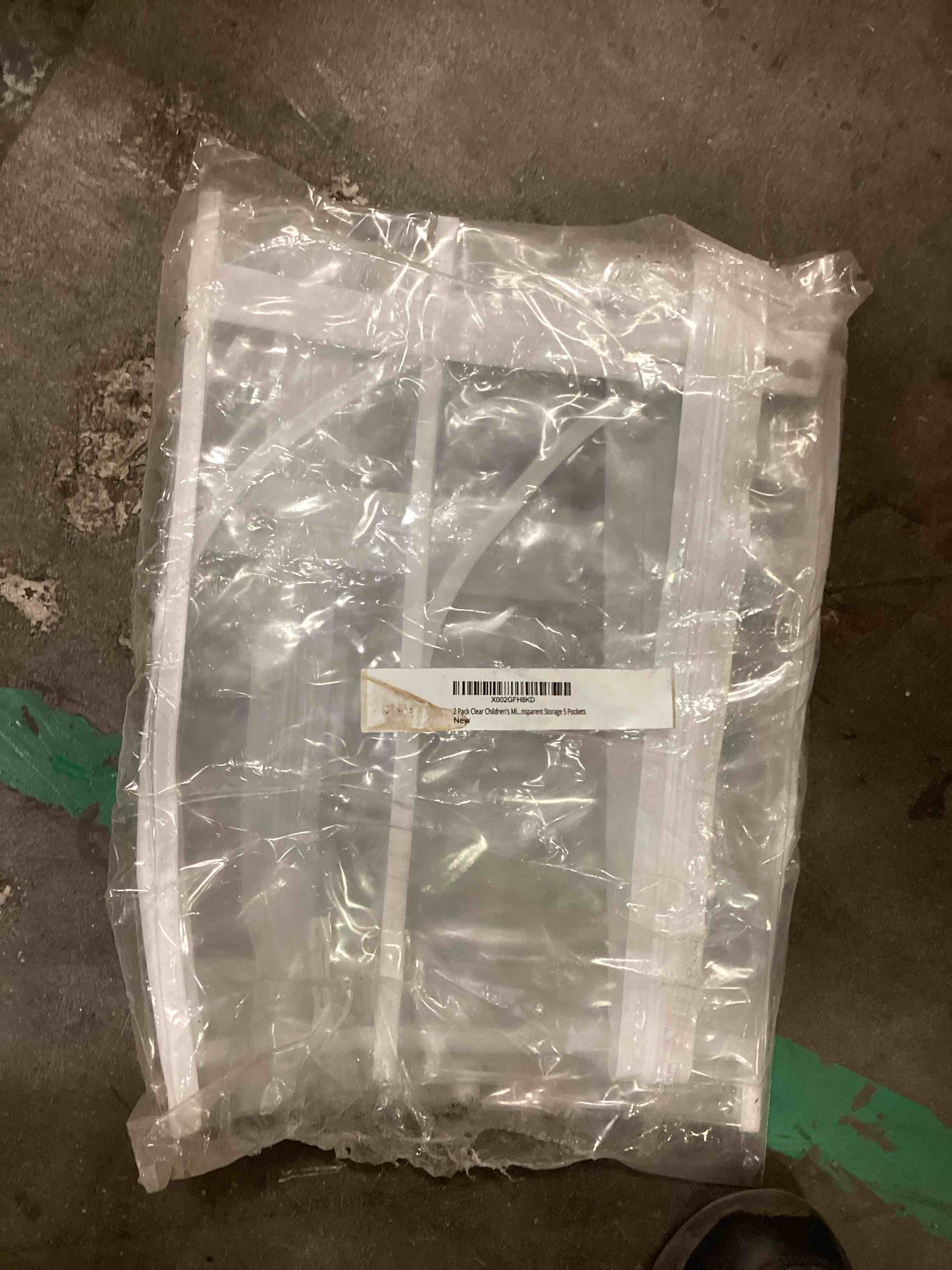 https://s3.amazonaws.com/lotting-images-prod/bidfta/PPE1794879_1756233176214.jpeg