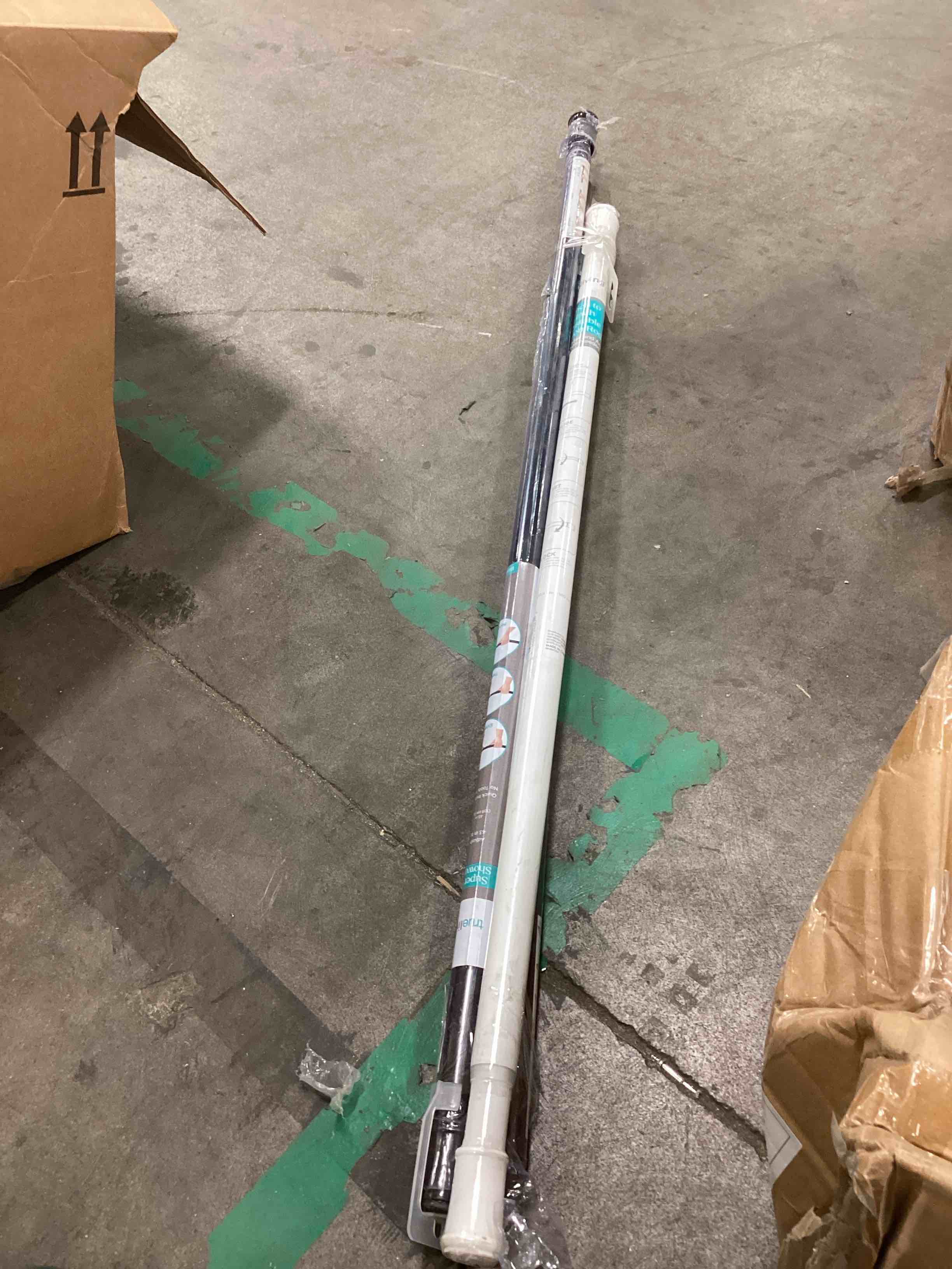 https://s3.amazonaws.com/lotting-images-prod/bidfta/PPE1794880_1756233603472.jpeg