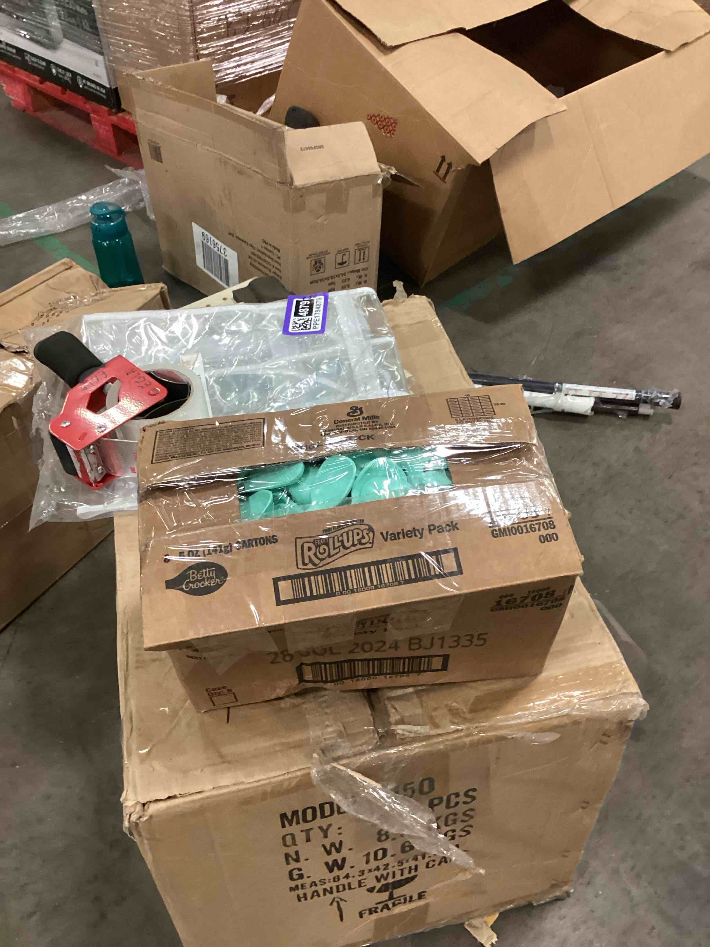 https://s3.amazonaws.com/lotting-images-prod/bidfta/PPE1794881_1756234456570.jpeg