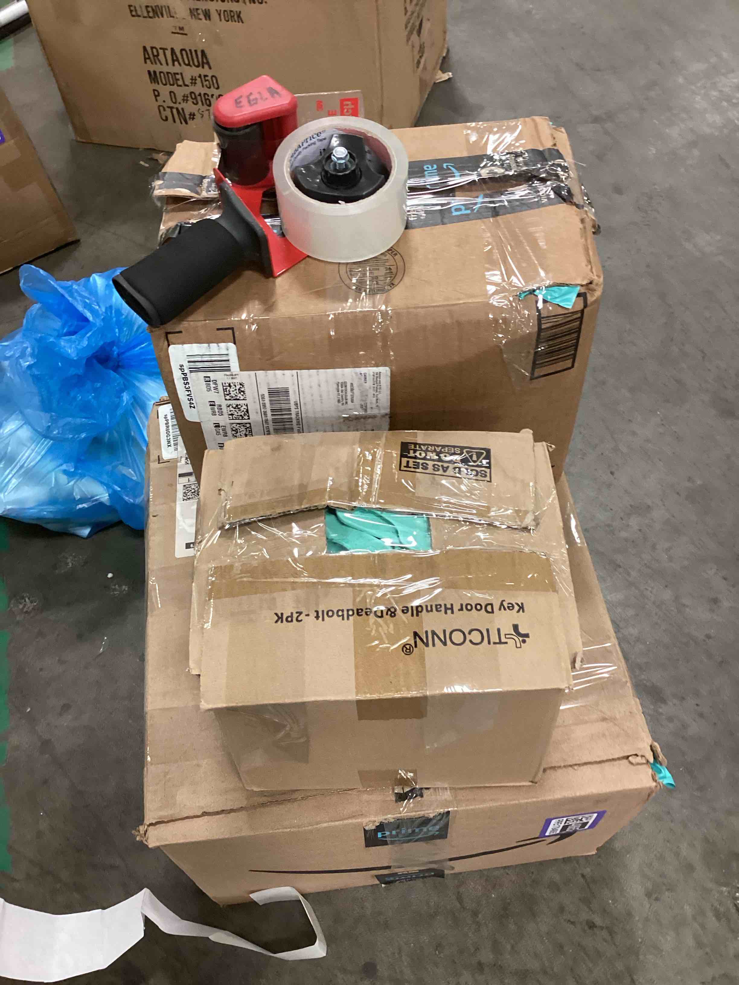 https://s3.amazonaws.com/lotting-images-prod/bidfta/PPE1794882_1756234569049.jpeg