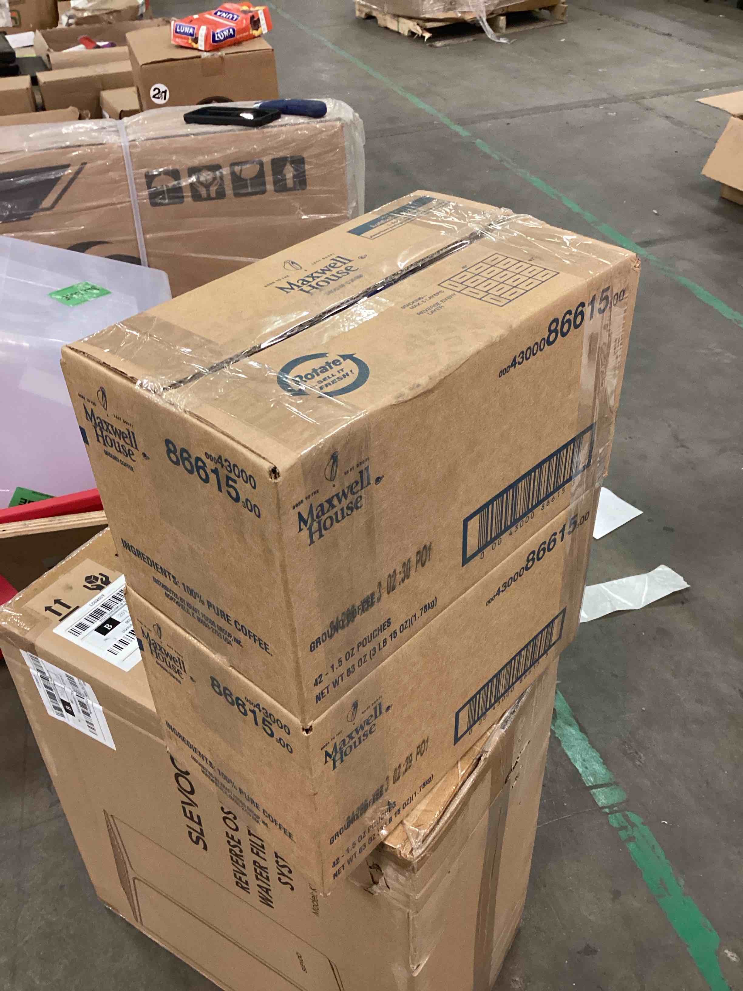 https://s3.amazonaws.com/lotting-images-prod/bidfta/PPE1794884_1756235051542.jpeg