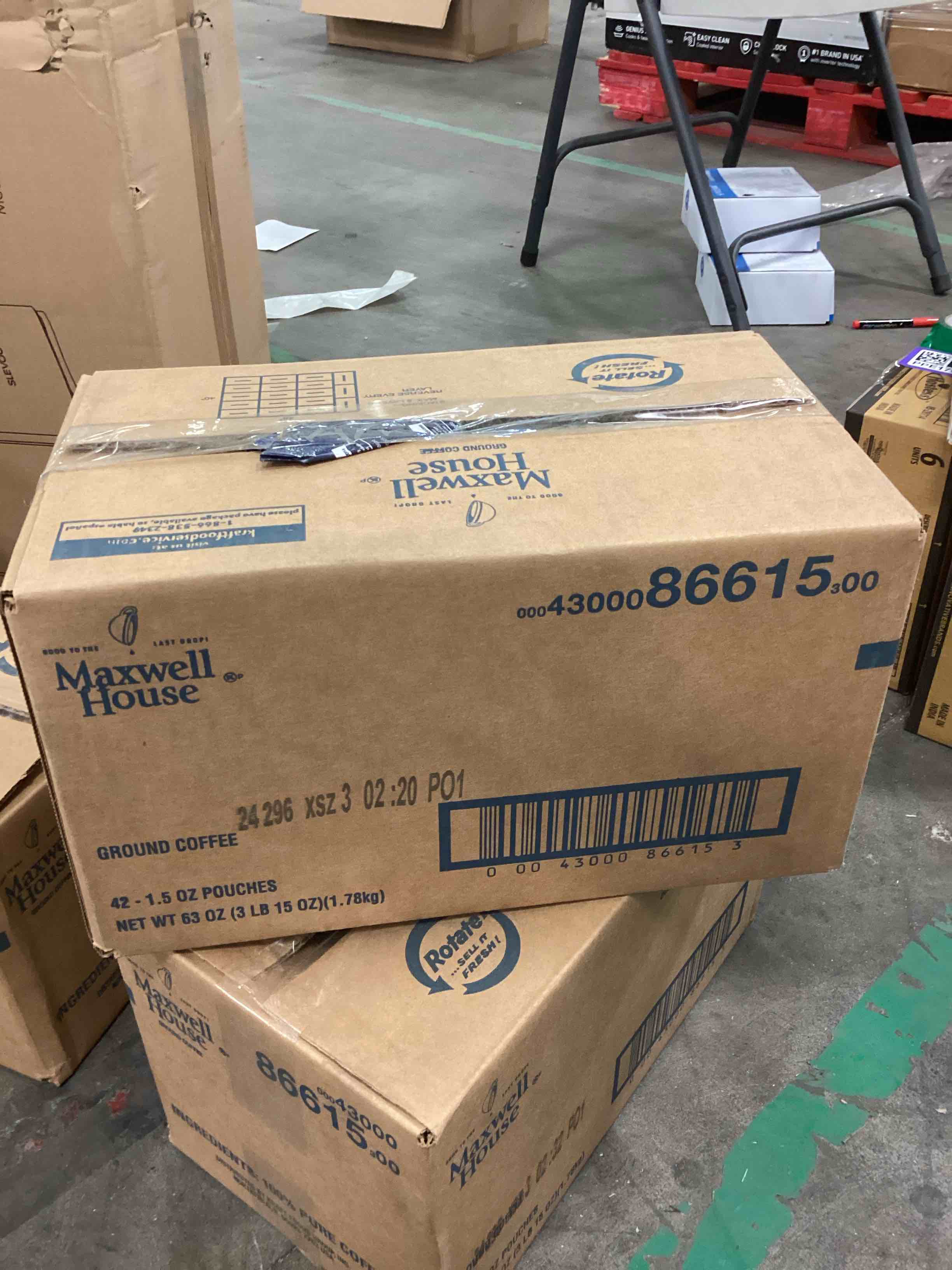 https://s3.amazonaws.com/lotting-images-prod/bidfta/PPE1794885_1756234634189.jpeg