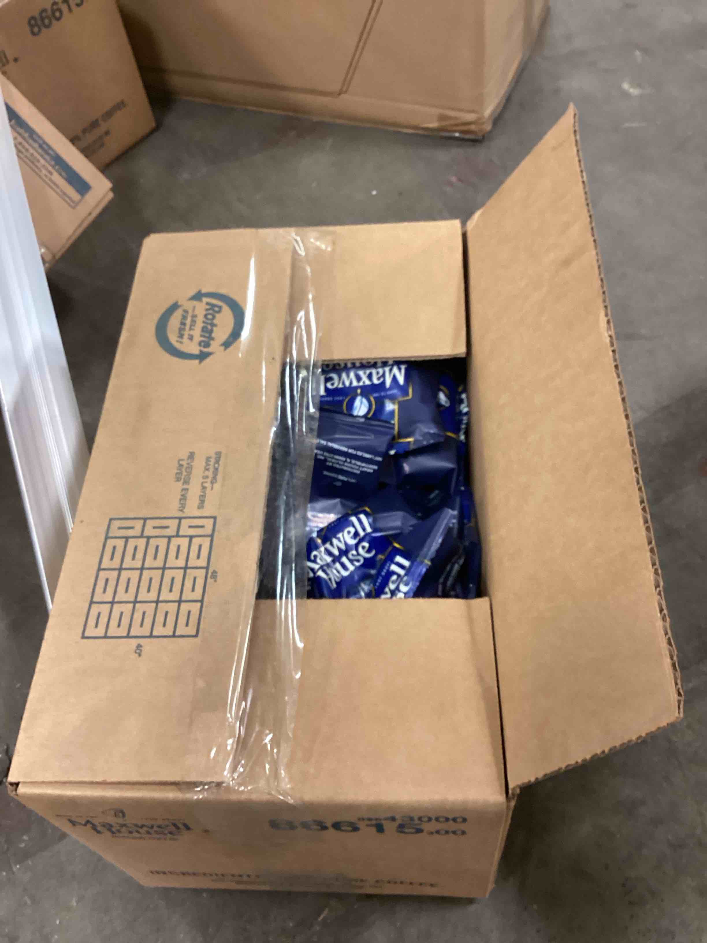 https://s3.amazonaws.com/lotting-images-prod/bidfta/PPE1794885_1756234741819.jpeg