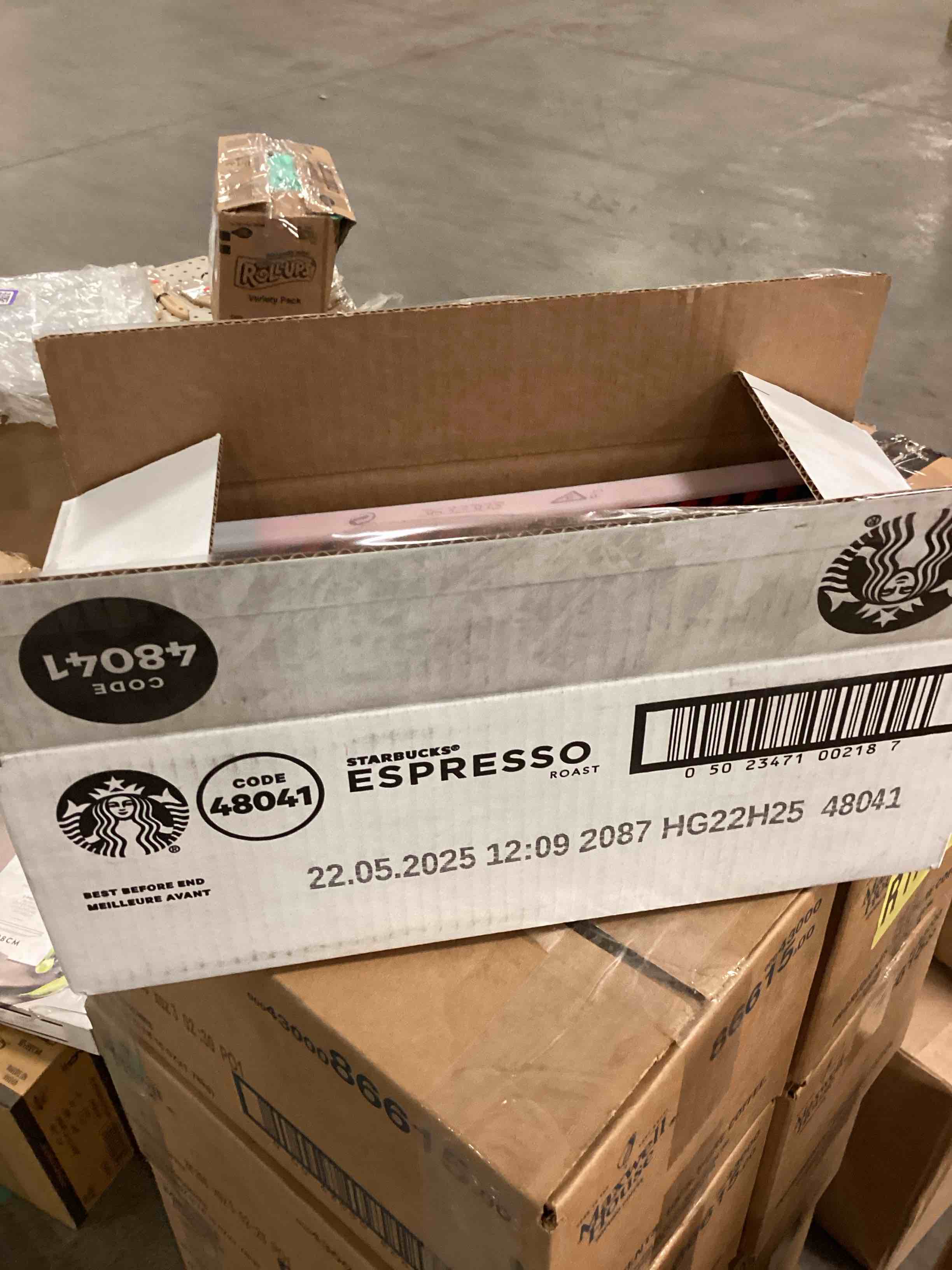 https://s3.amazonaws.com/lotting-images-prod/bidfta/PPE1794887_1756235408519.jpeg